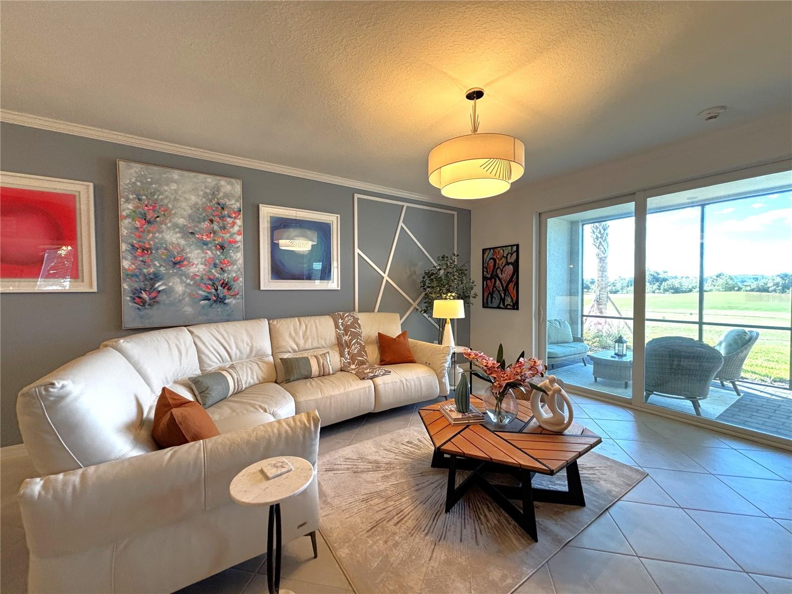 Image 11 of 49 For 17530 Opal Sand Drive 106