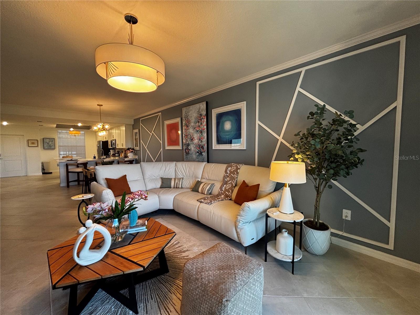 Image 12 of 49 For 17530 Opal Sand Drive 106