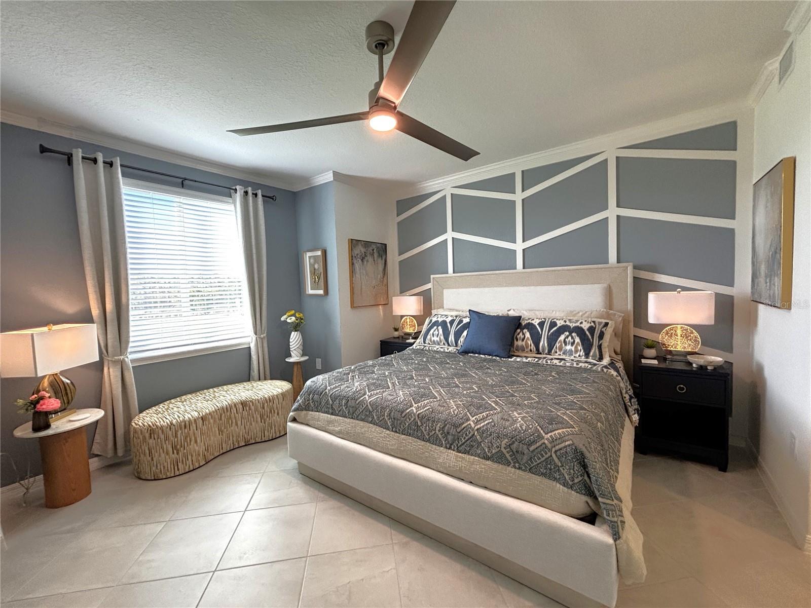 Image 13 of 49 For 17530 Opal Sand Drive 106