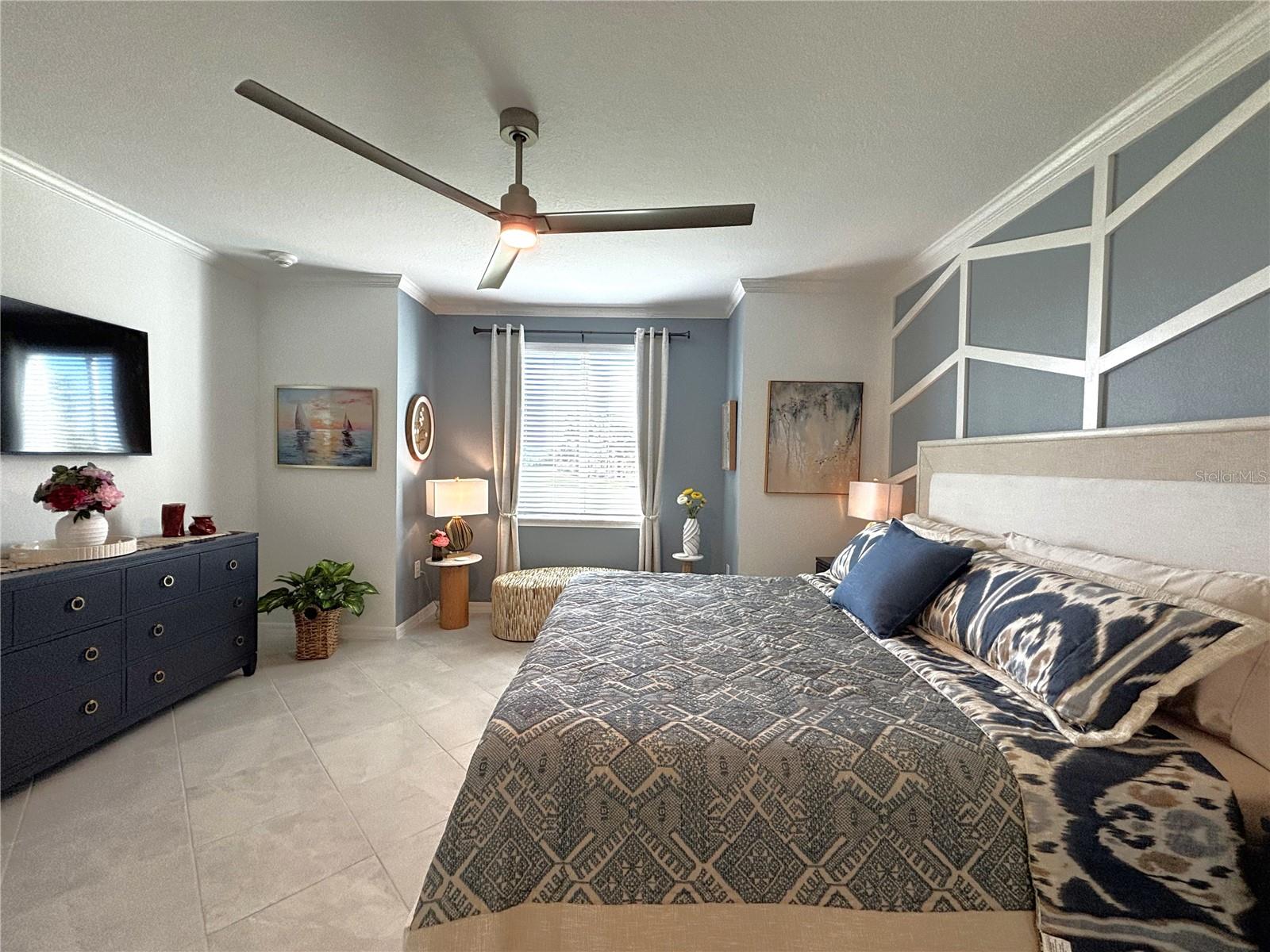 Image 14 of 49 For 17530 Opal Sand Drive 106