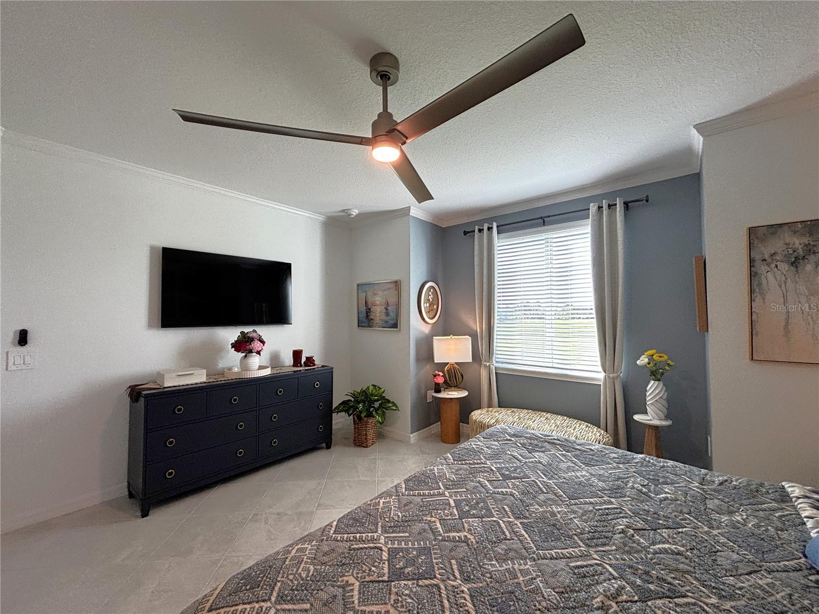 Image 15 of 49 For 17530 Opal Sand Drive 106