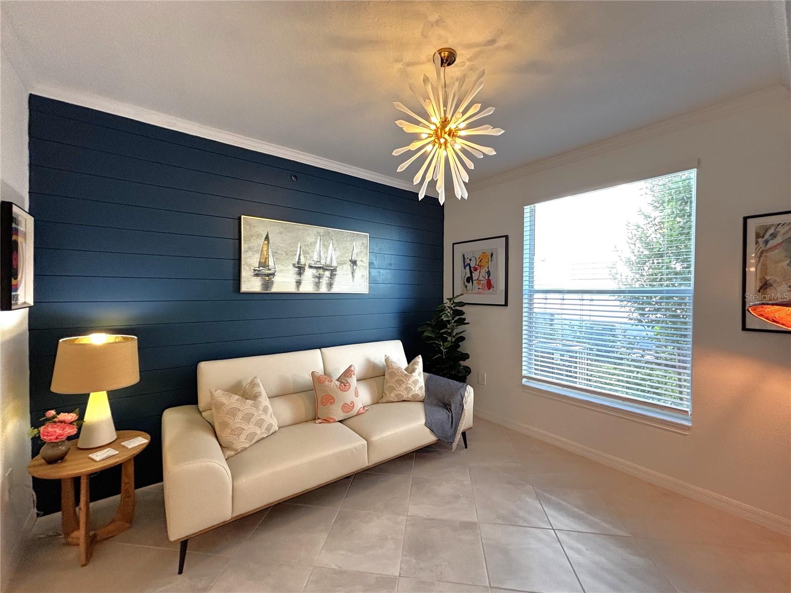 Image 17 of 49 For 17530 Opal Sand Drive 106