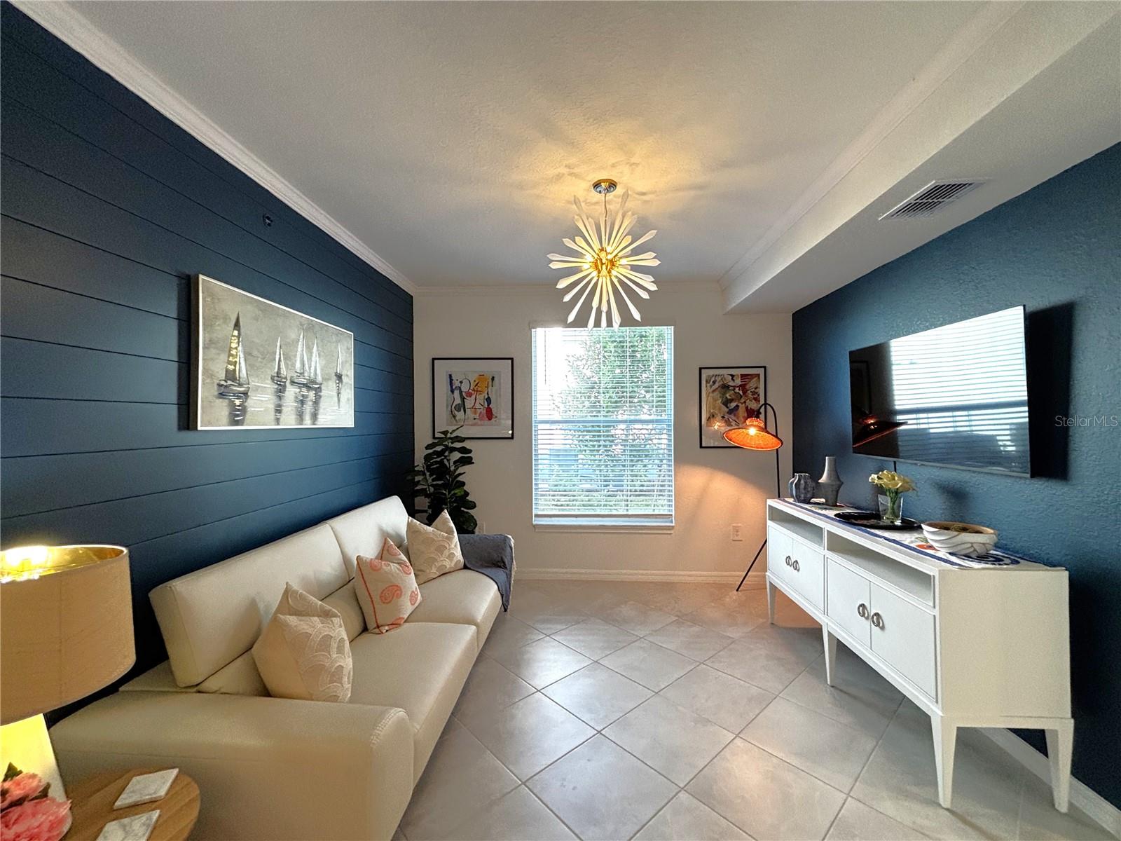 Image 18 of 49 For 17530 Opal Sand Drive 106