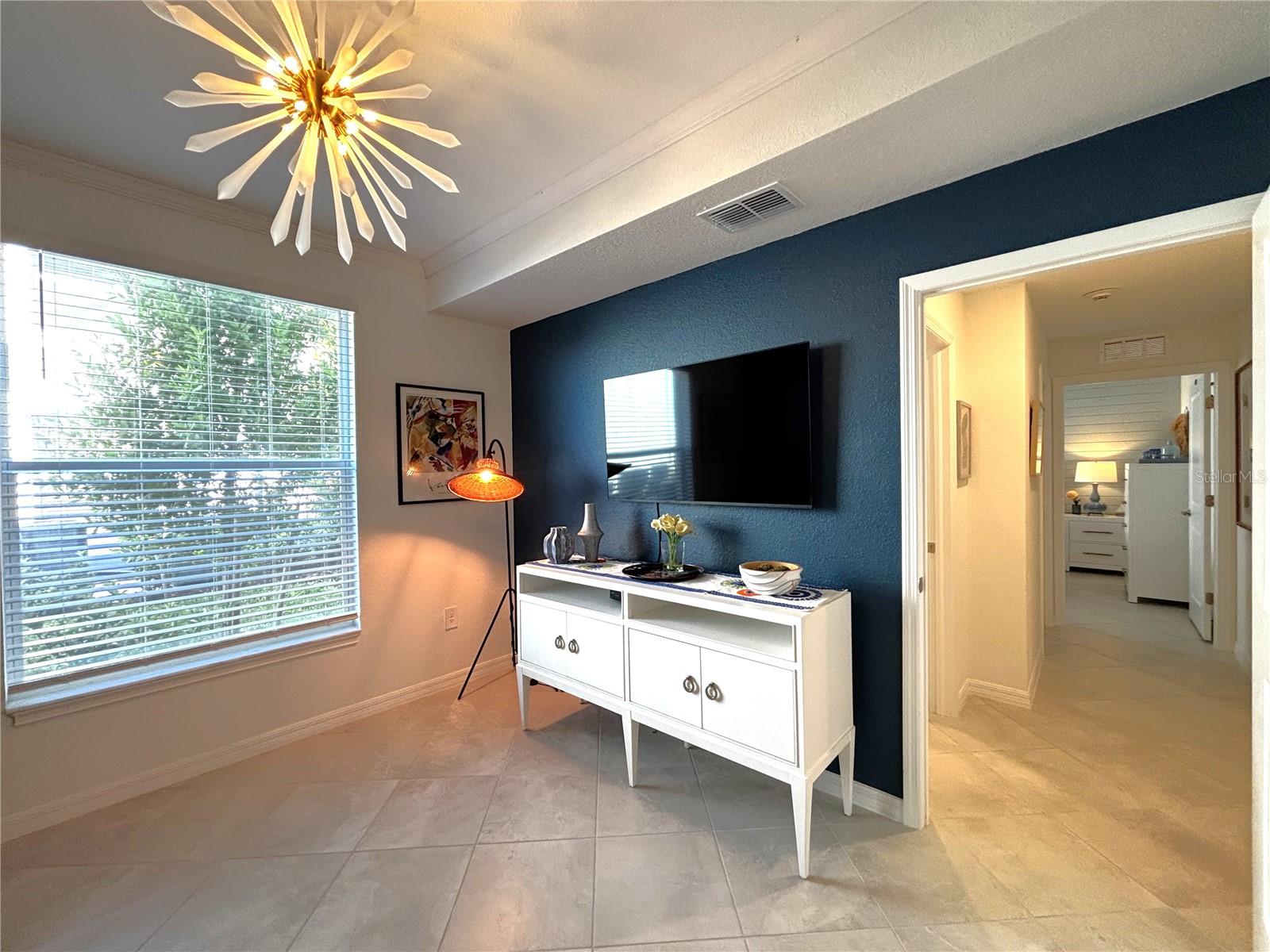 Image 19 of 49 For 17530 Opal Sand Drive 106