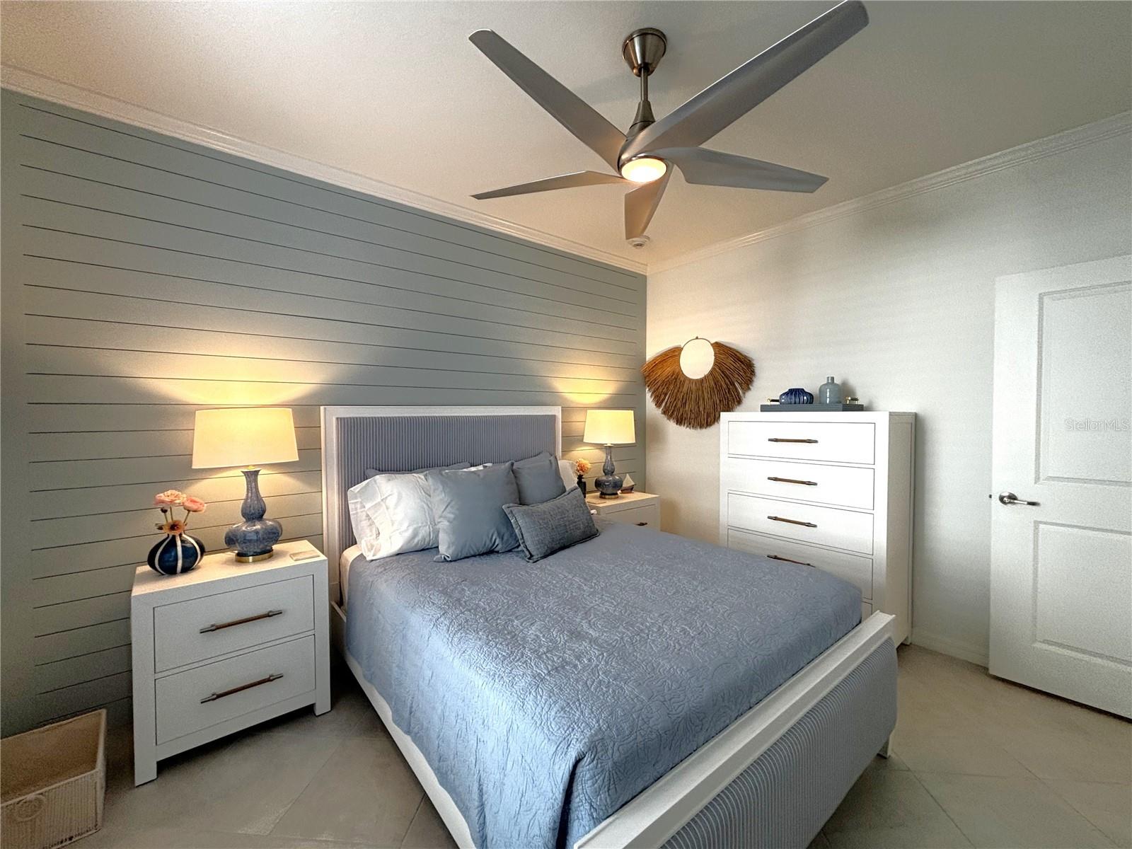 Image 21 of 49 For 17530 Opal Sand Drive 106