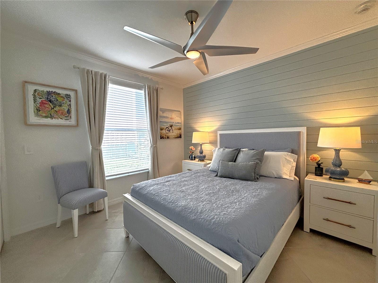 Image 22 of 49 For 17530 Opal Sand Drive 106