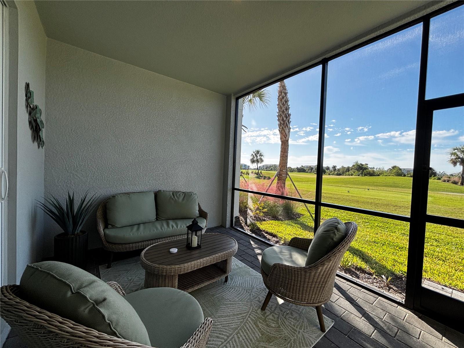 Image 23 of 49 For 17530 Opal Sand Drive 106