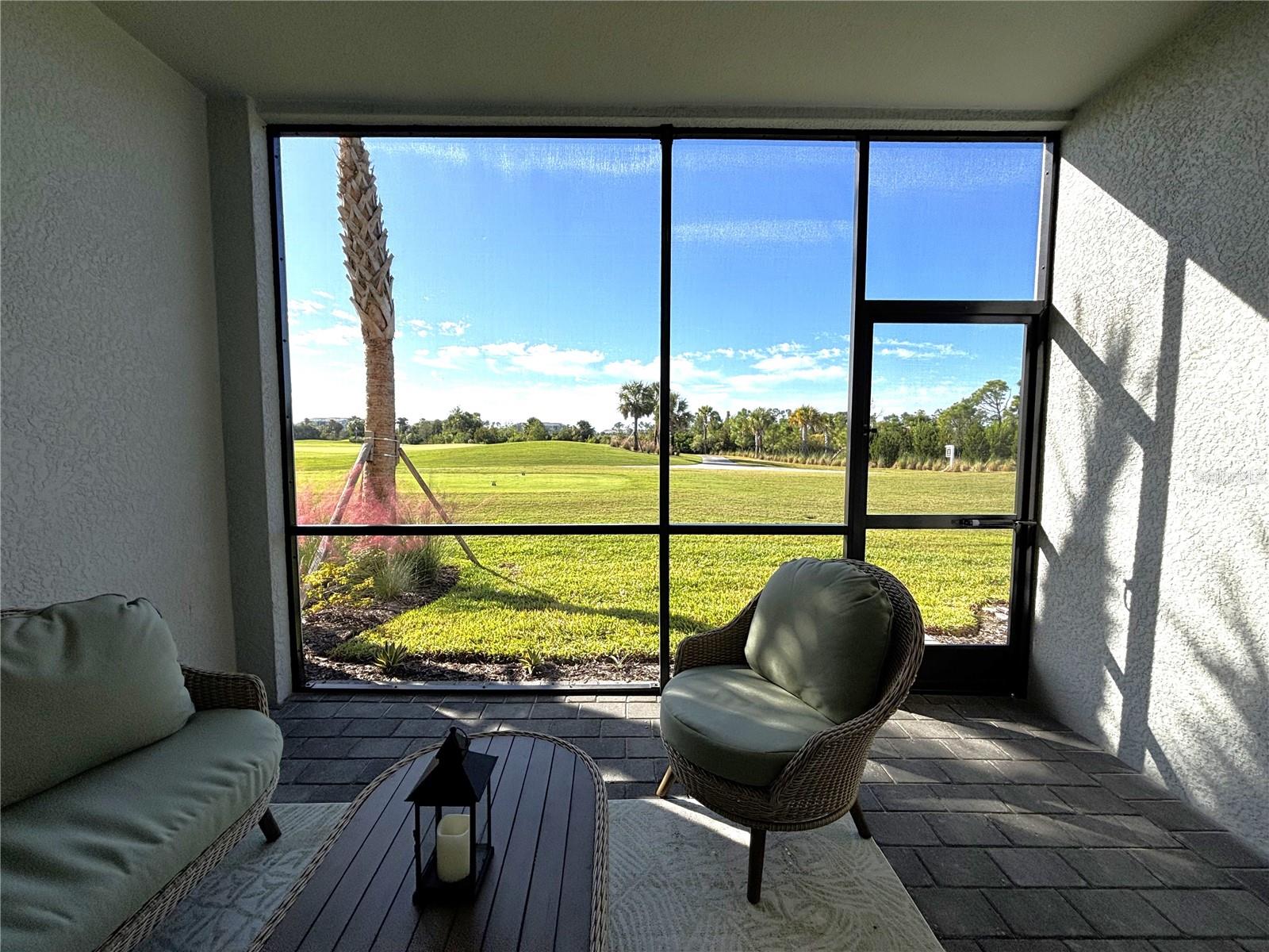 Image 24 of 49 For 17530 Opal Sand Drive 106