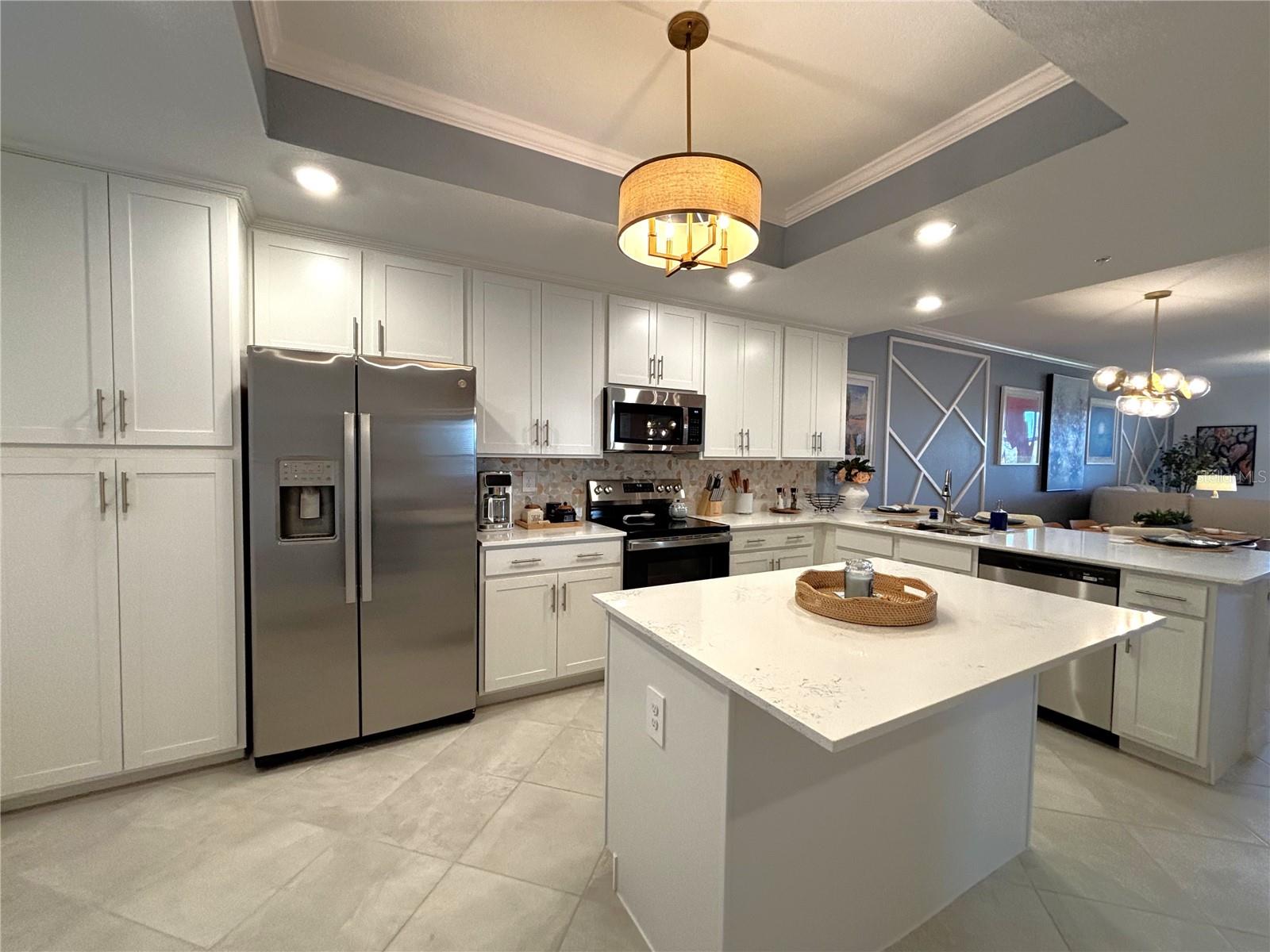 Image 3 of 49 For 17530 Opal Sand Drive 106