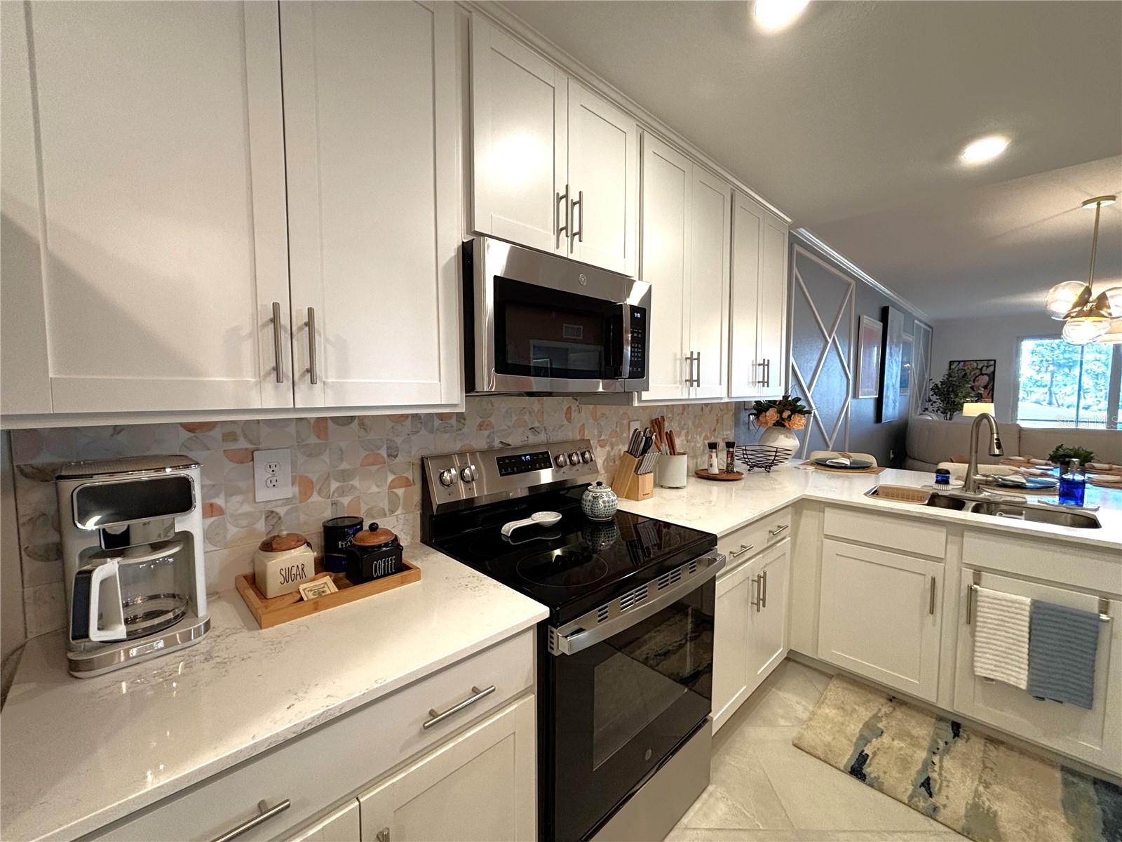 Image 5 of 49 For 17530 Opal Sand Drive 106