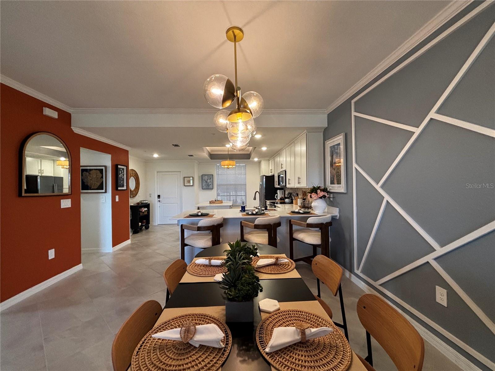 Image 7 of 49 For 17530 Opal Sand Drive 106