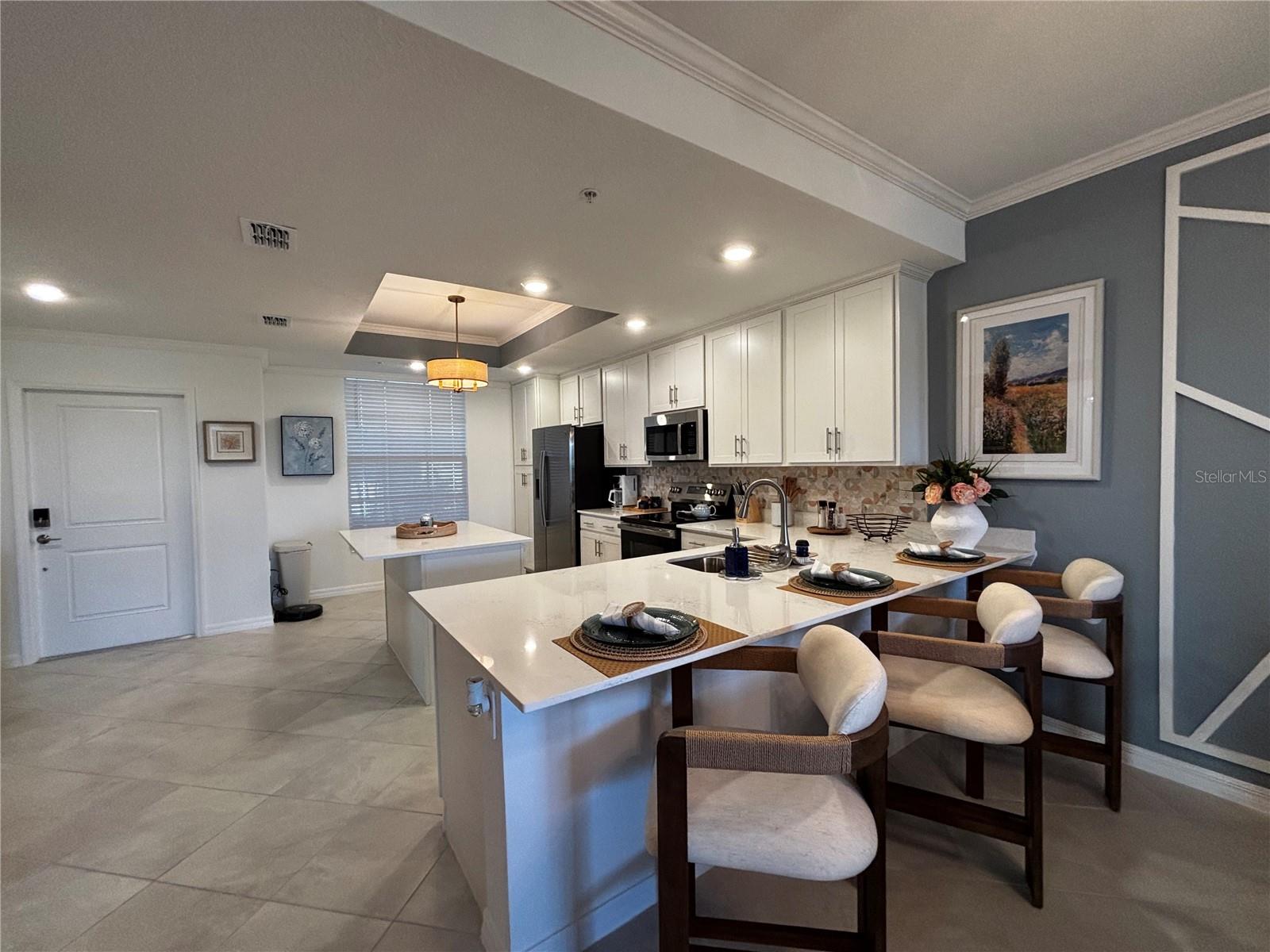 Image 8 of 49 For 17530 Opal Sand Drive 106