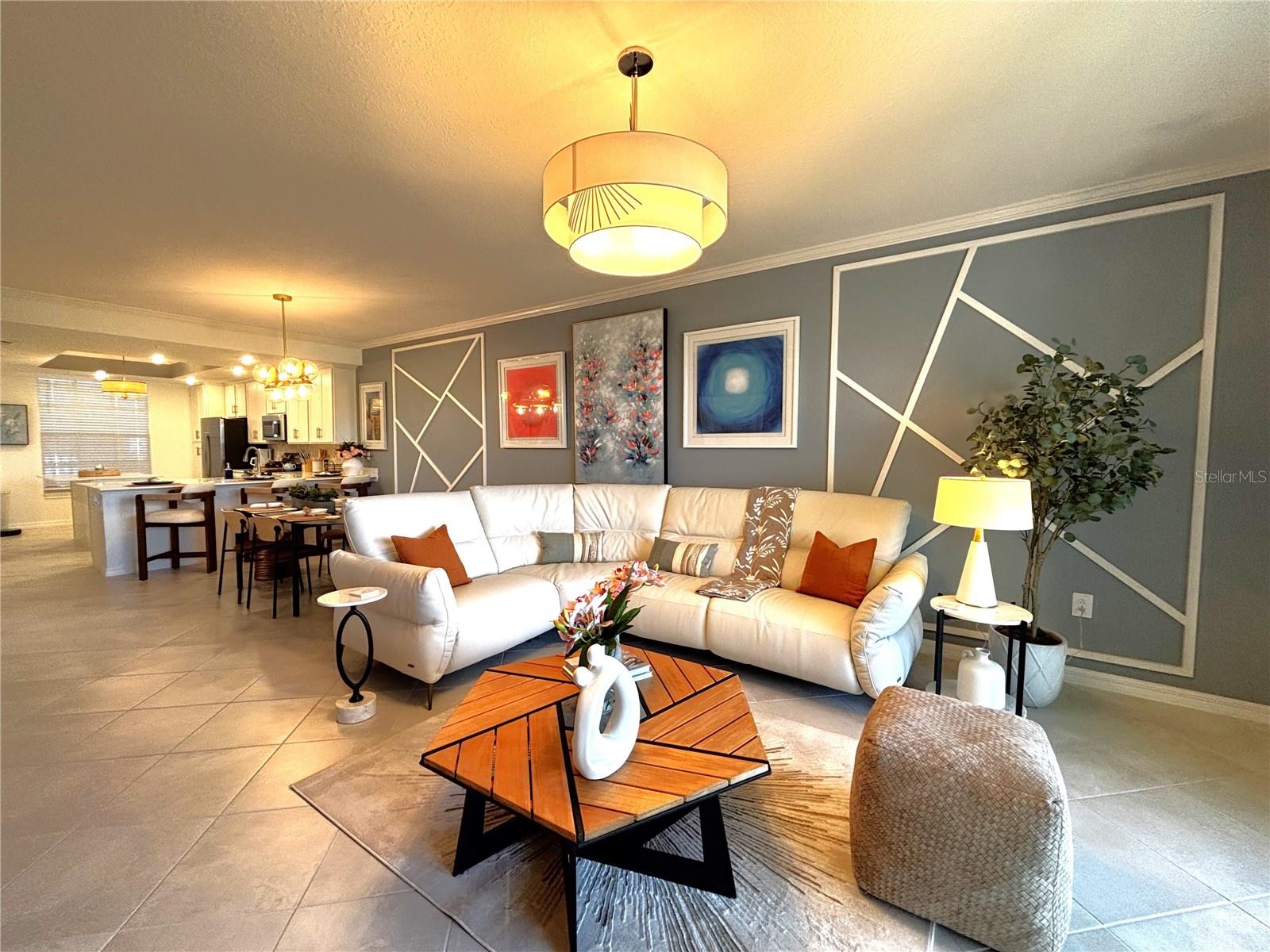 Image 9 of 49 For 17530 Opal Sand Drive 106