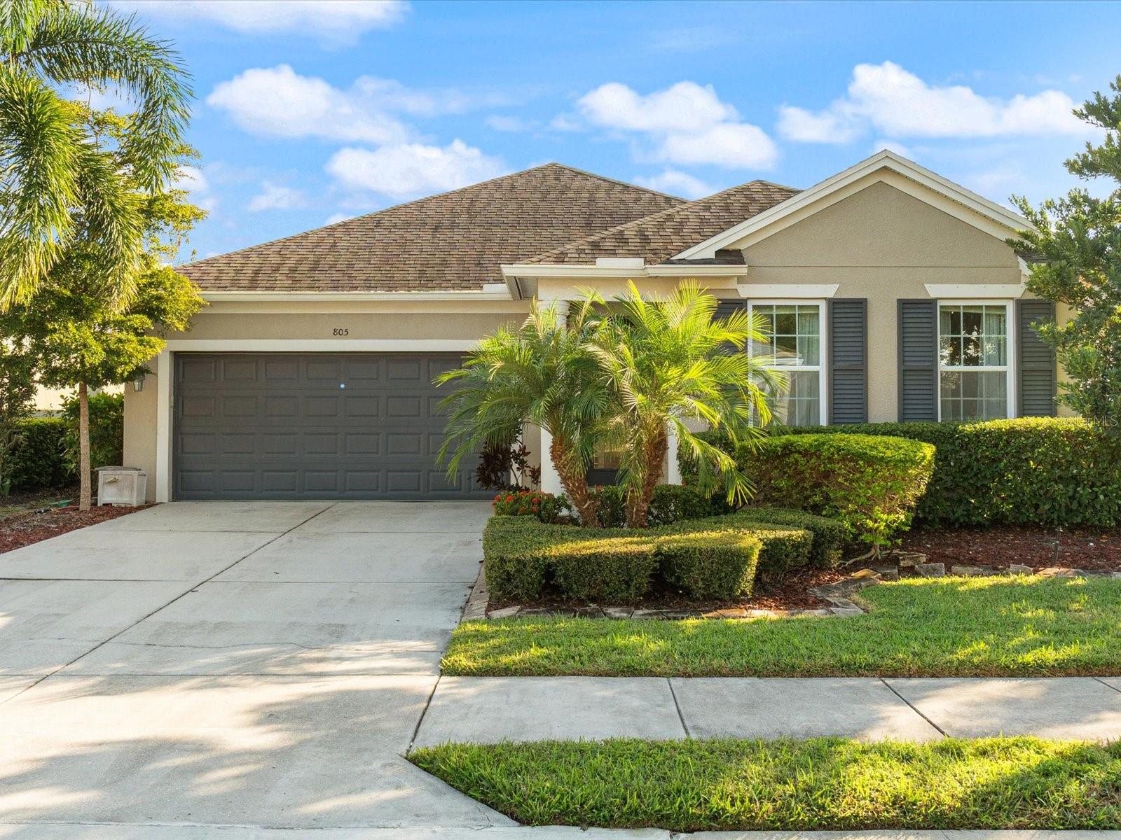 Details for 805 Molly  , SARASOTA, FL 34232