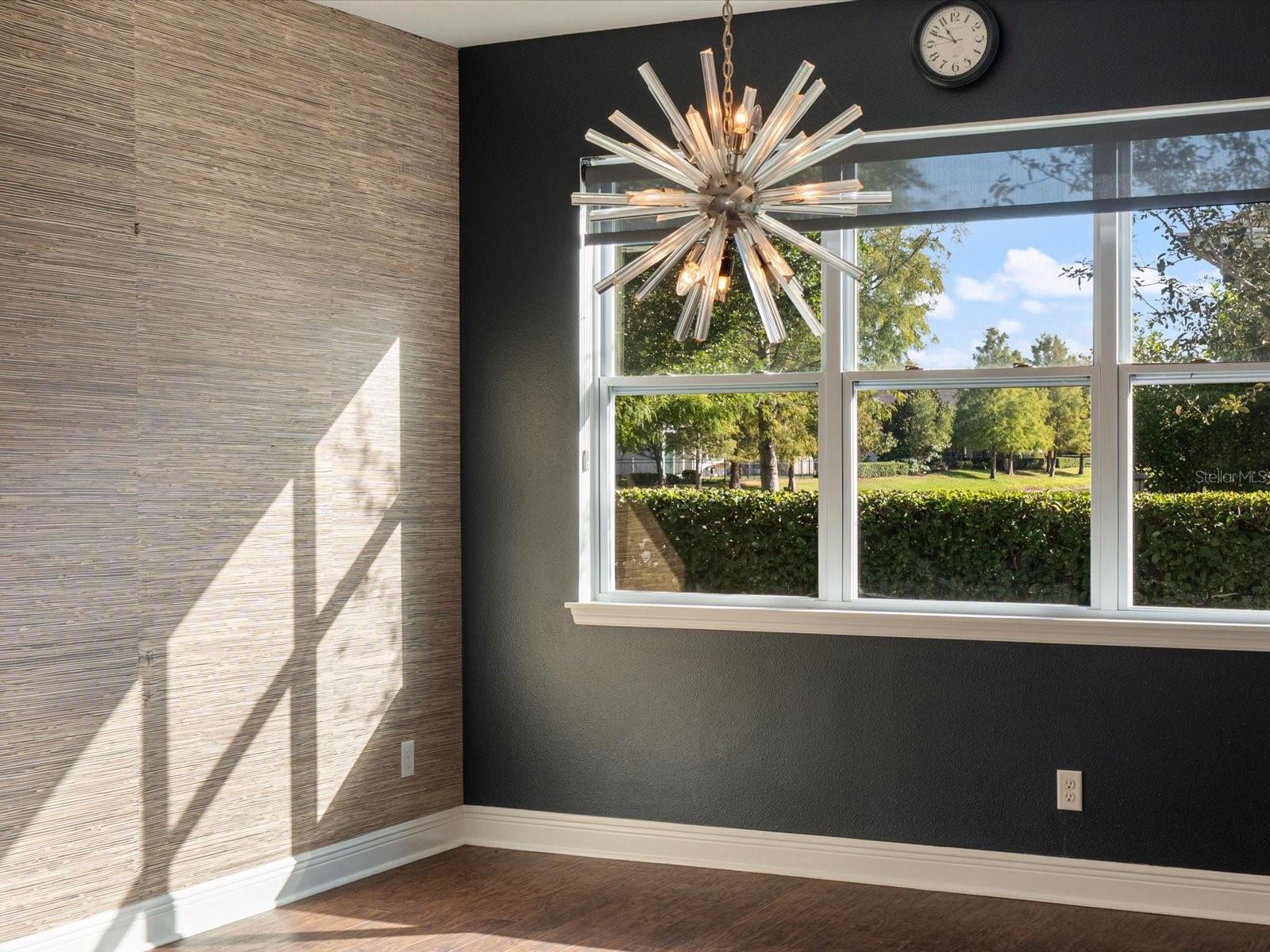 Image 12 of 36 For 805 Molly  