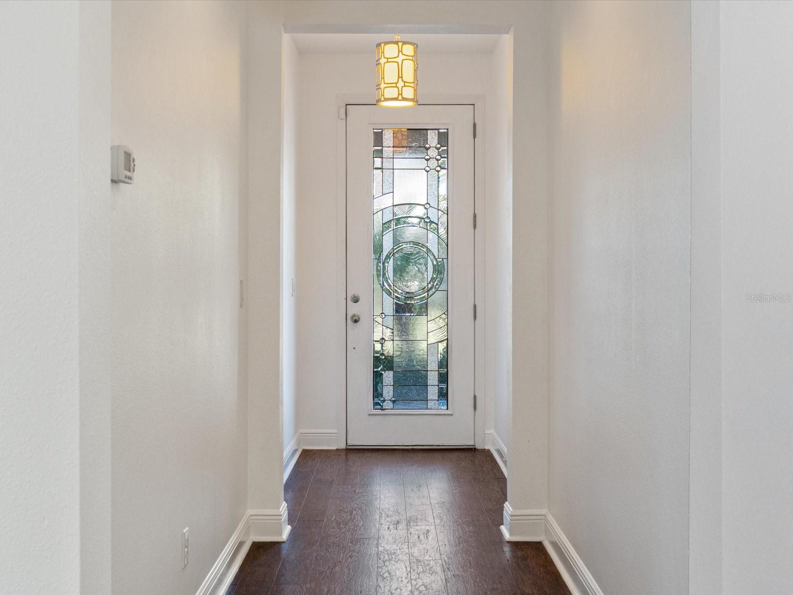 Image 24 of 36 For 805 Molly  