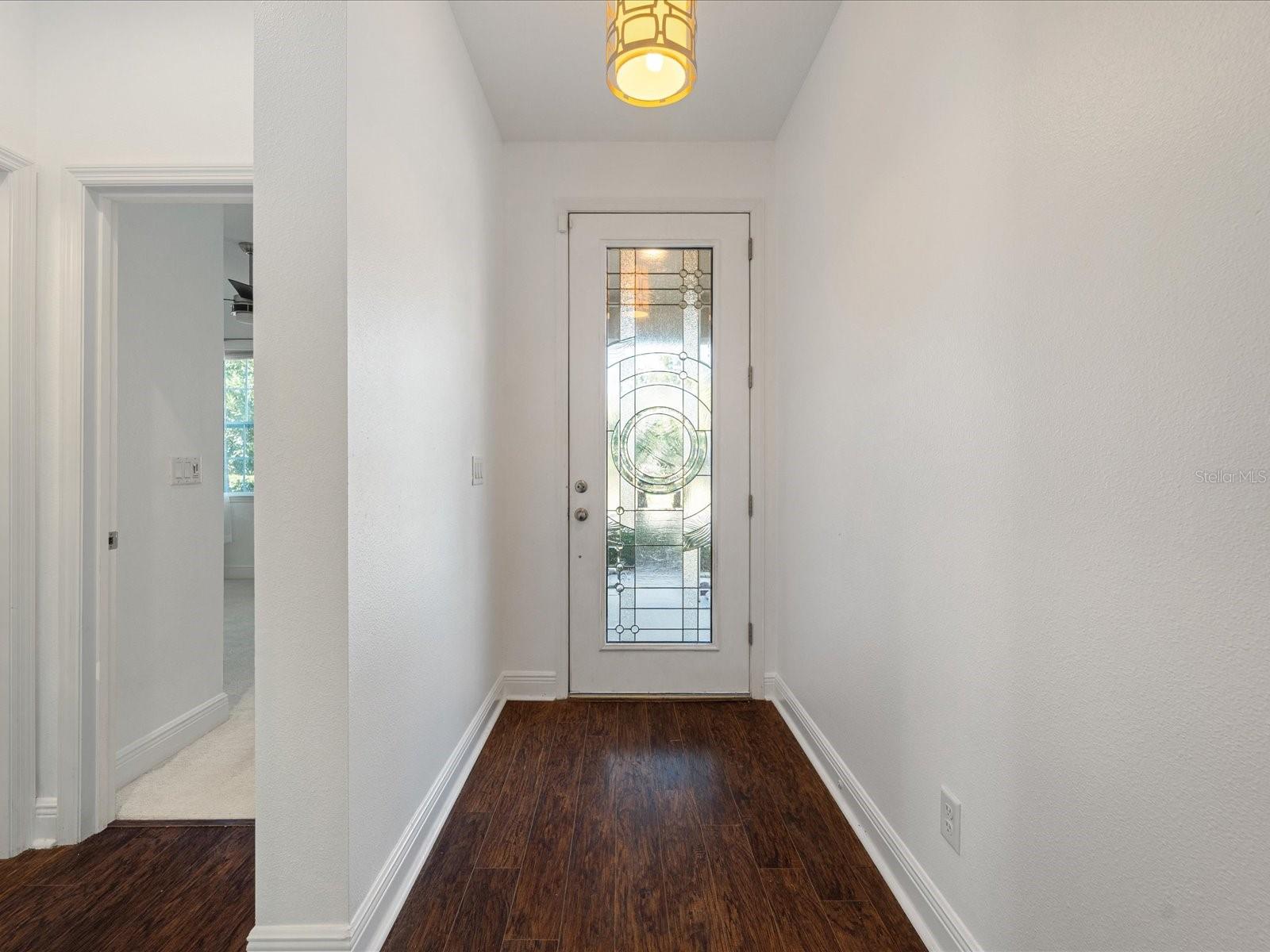 Image 25 of 36 For 805 Molly  