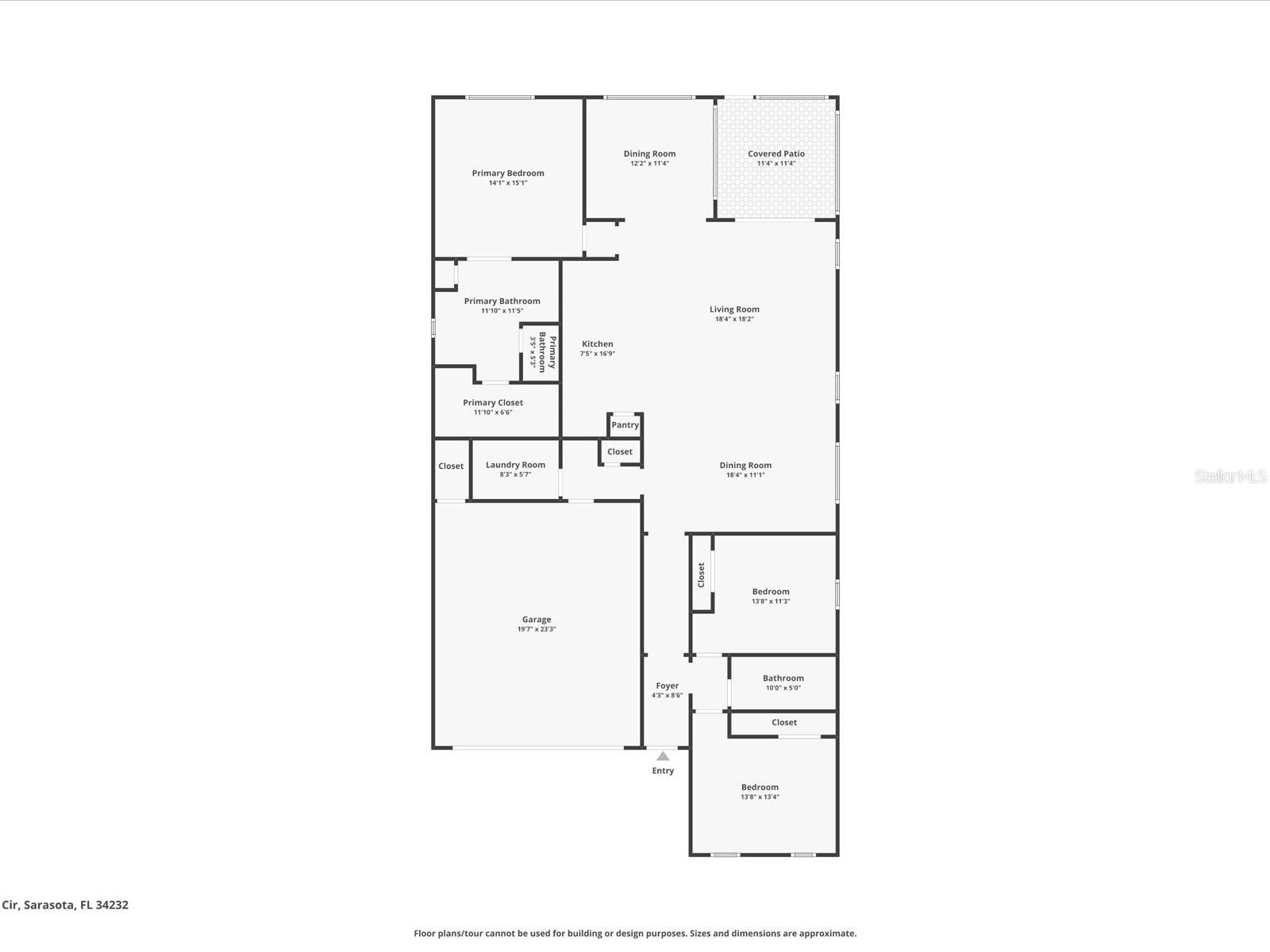 Image 26 of 36 For 805 Molly  