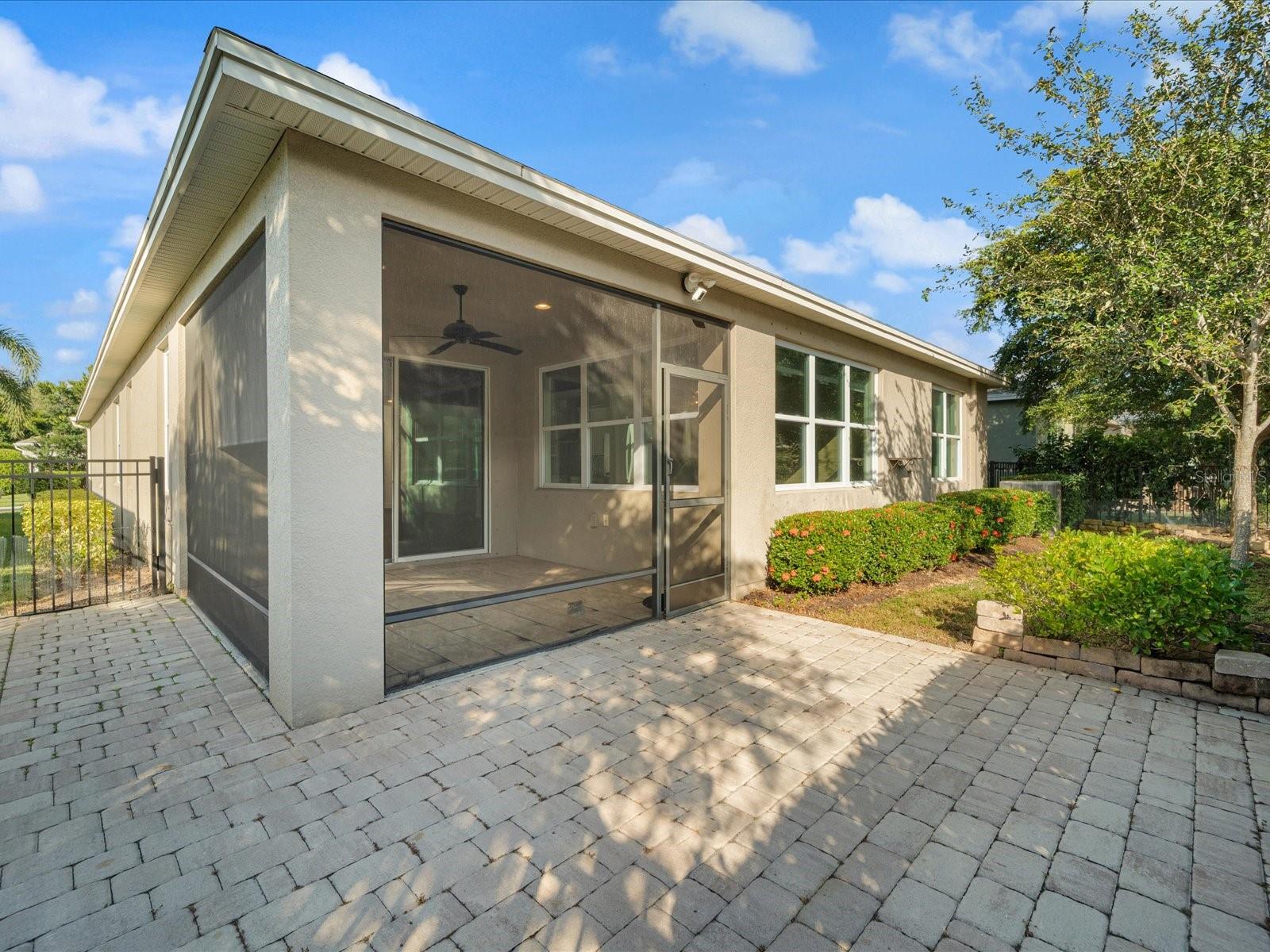 Image 29 of 36 For 805 Molly  