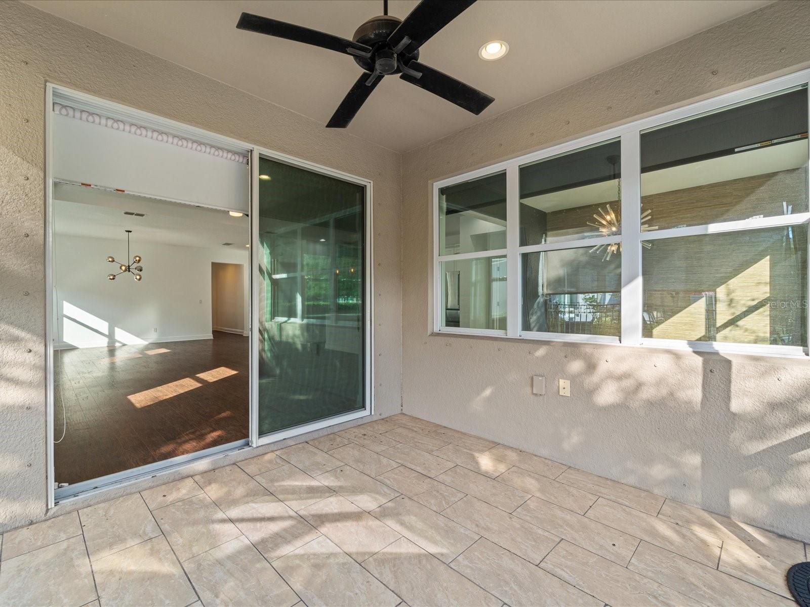 Image 30 of 36 For 805 Molly  