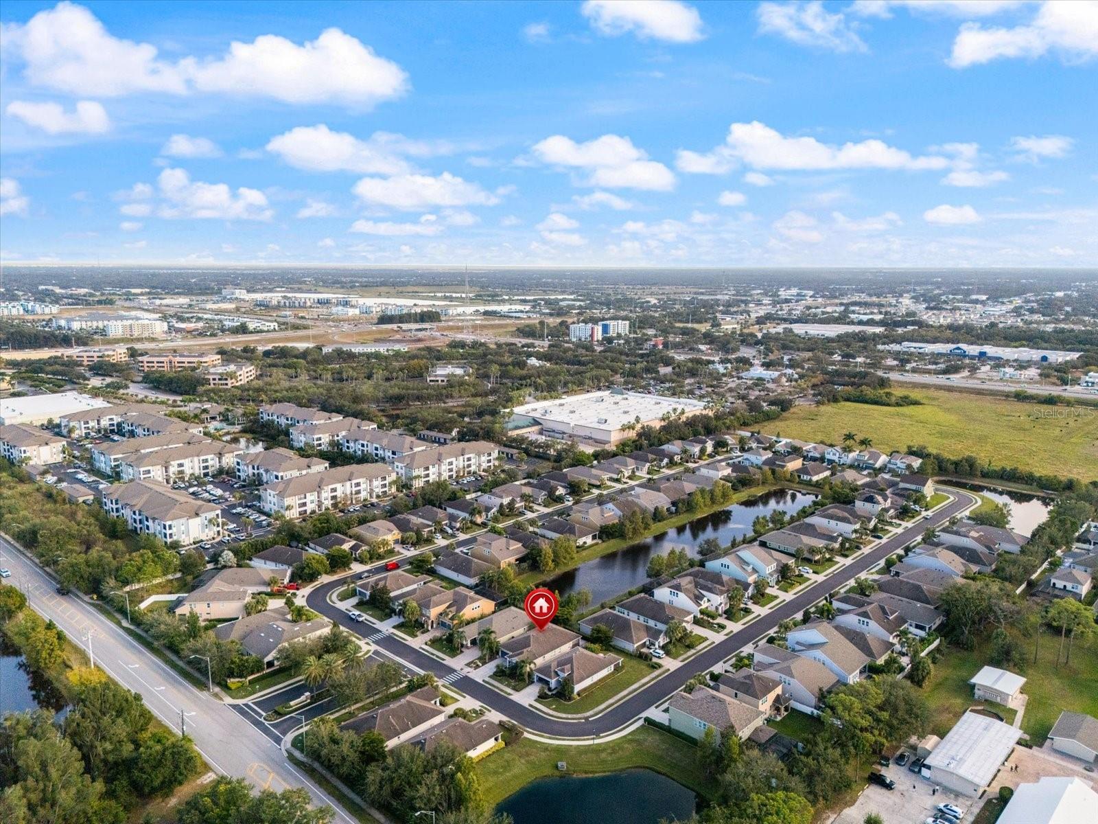 Image 32 of 36 For 805 Molly  