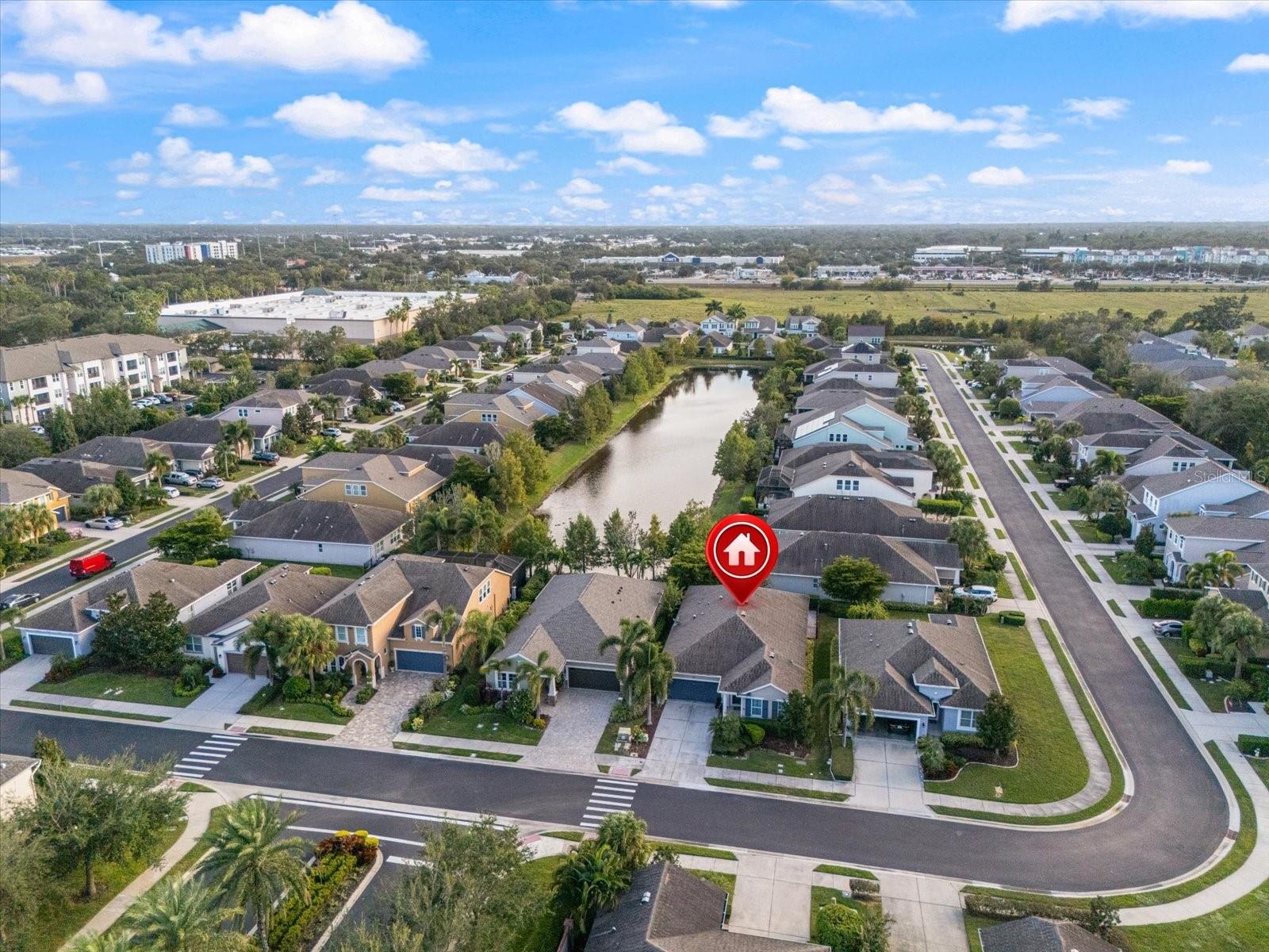 Image 33 of 36 For 805 Molly  