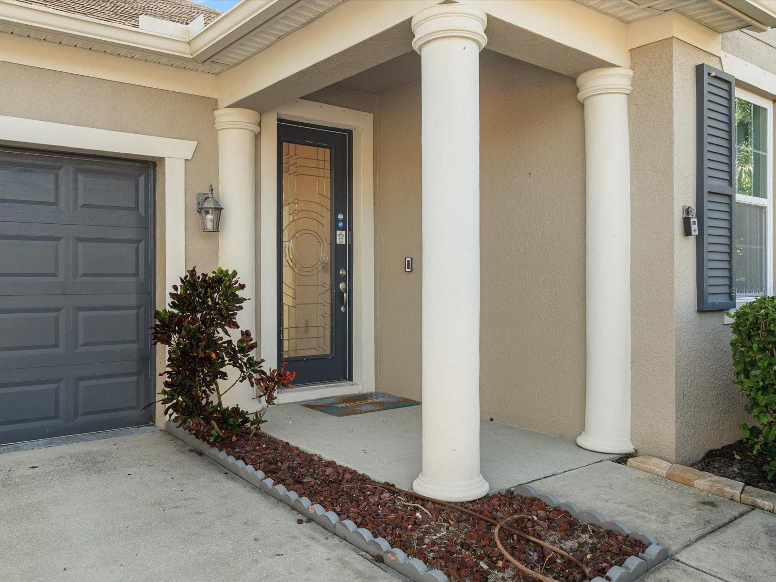 Image 34 of 36 For 805 Molly  