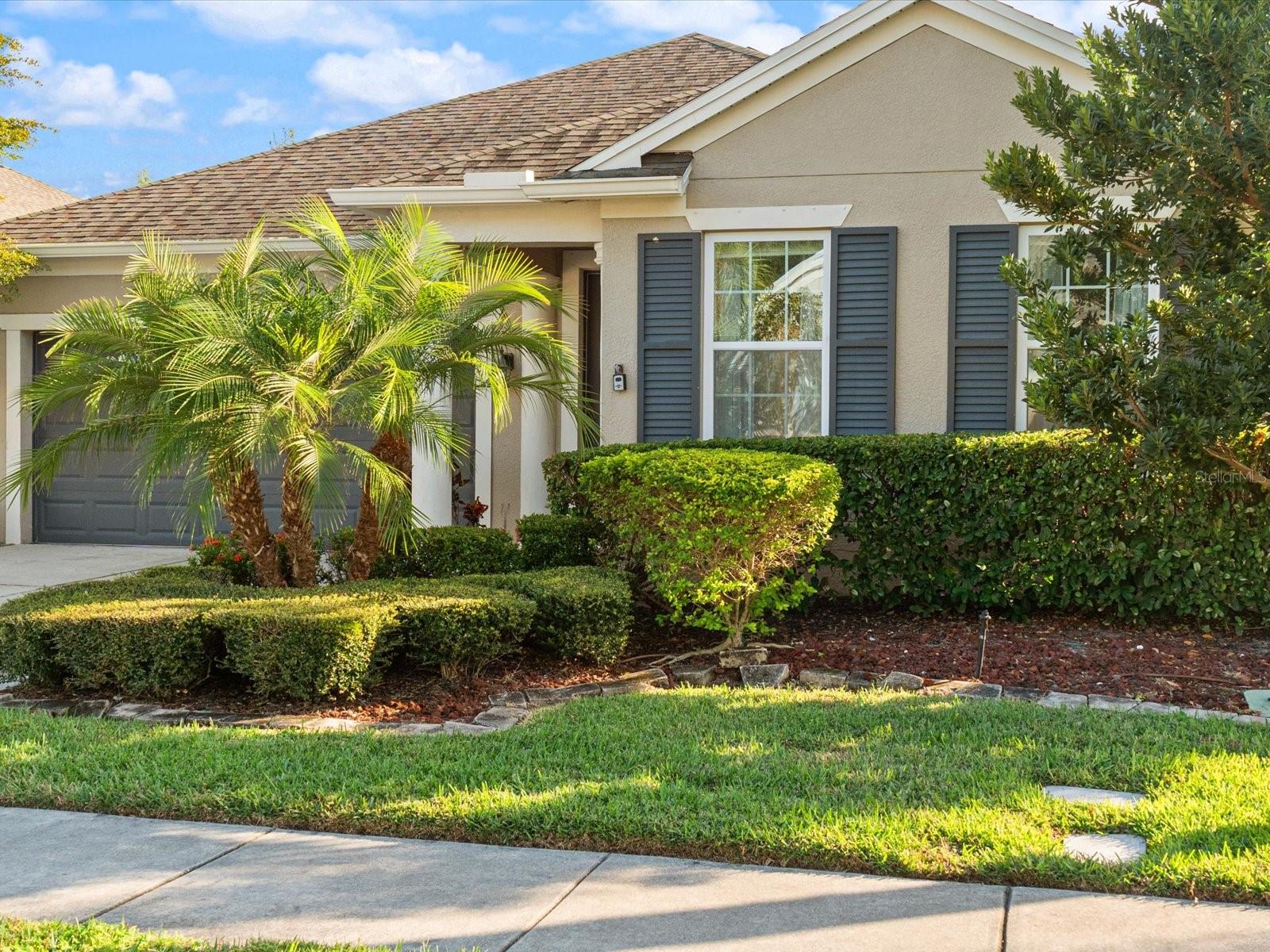 Image 35 of 36 For 805 Molly  