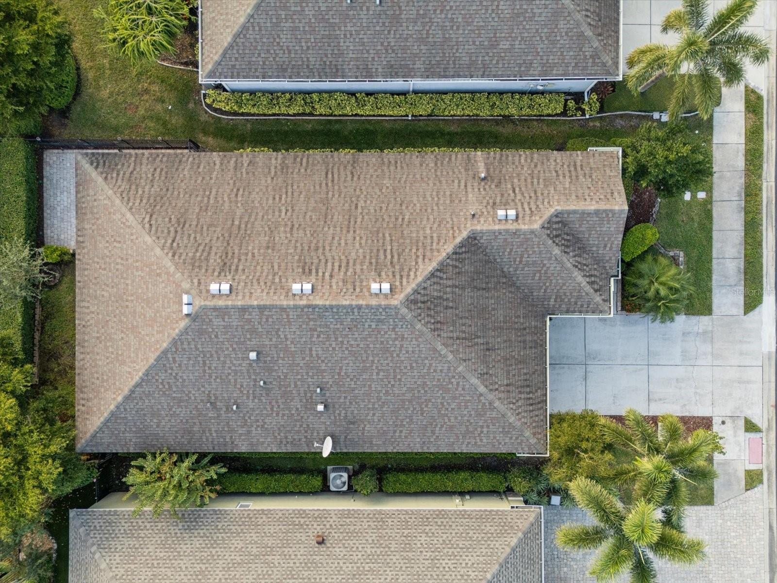 Image 36 of 36 For 805 Molly  