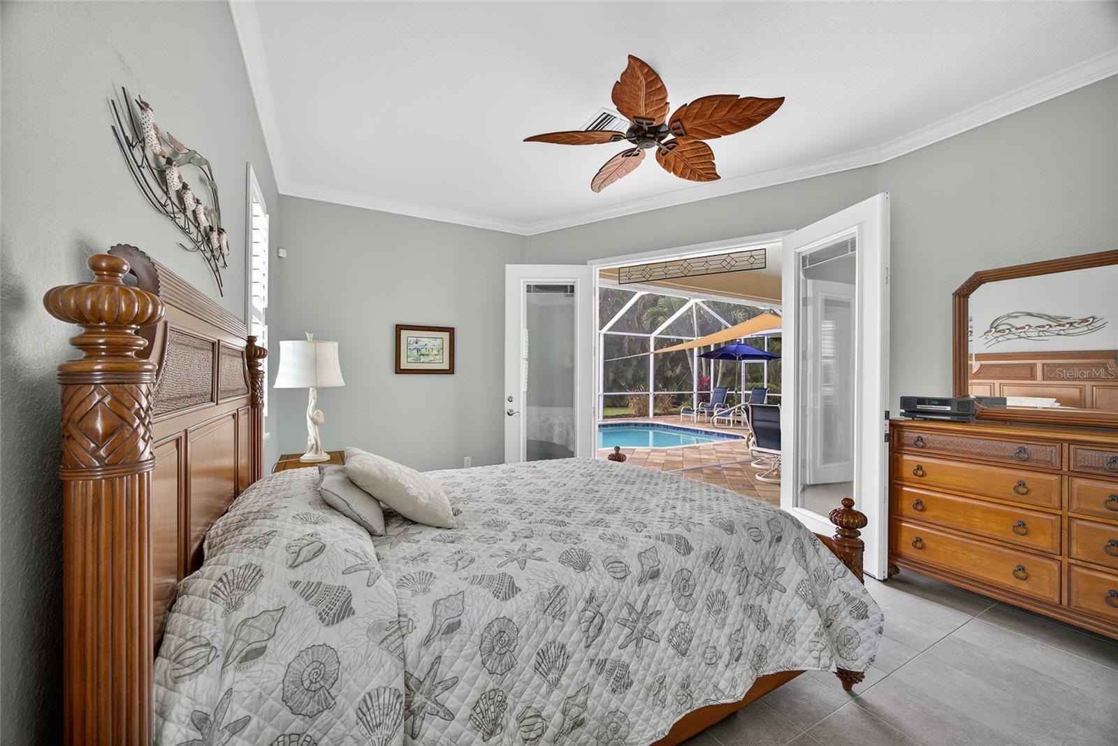 Image 20 of 44 For 11063 Artists Avenue