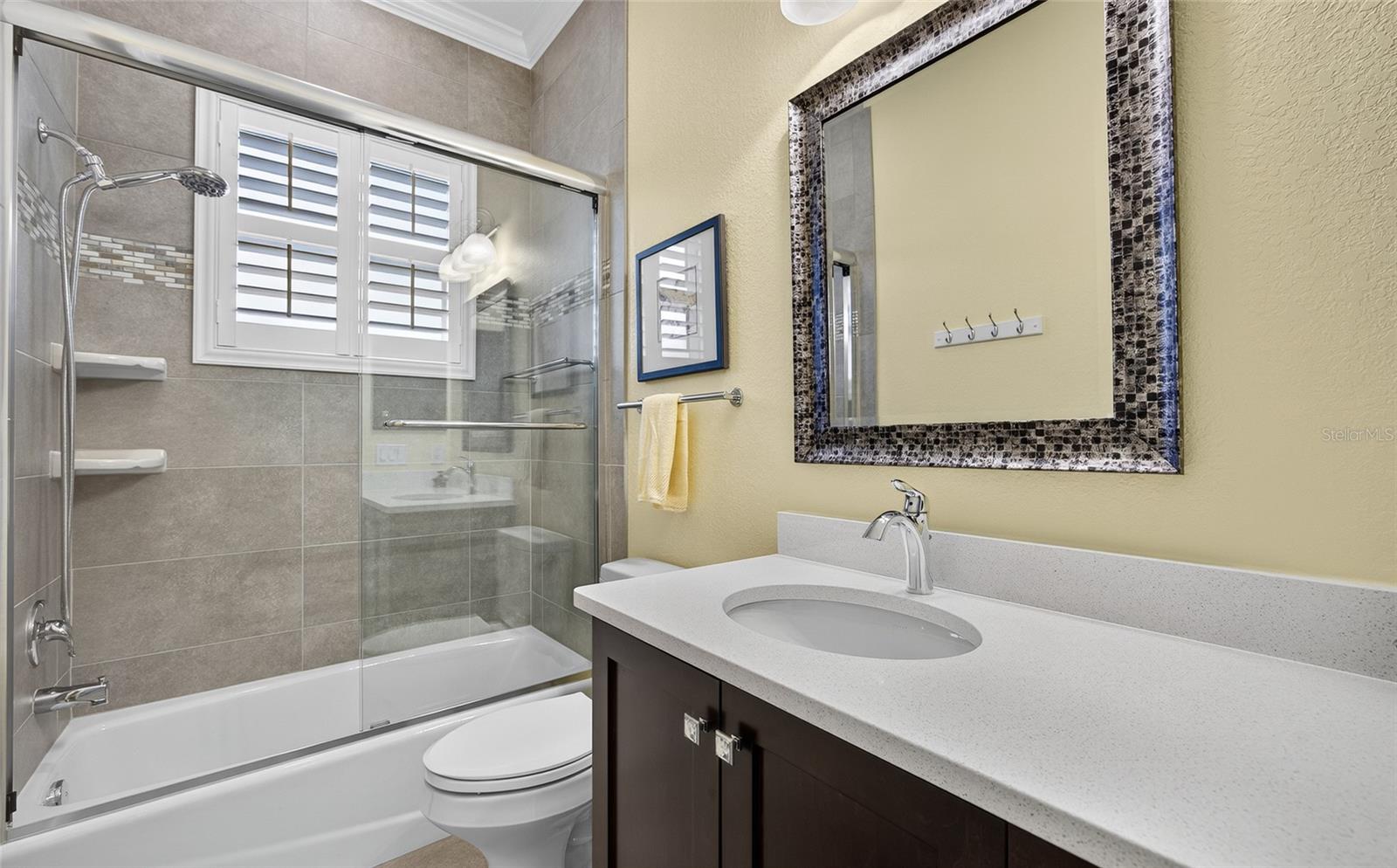 Image 24 of 44 For 11063 Artists Avenue