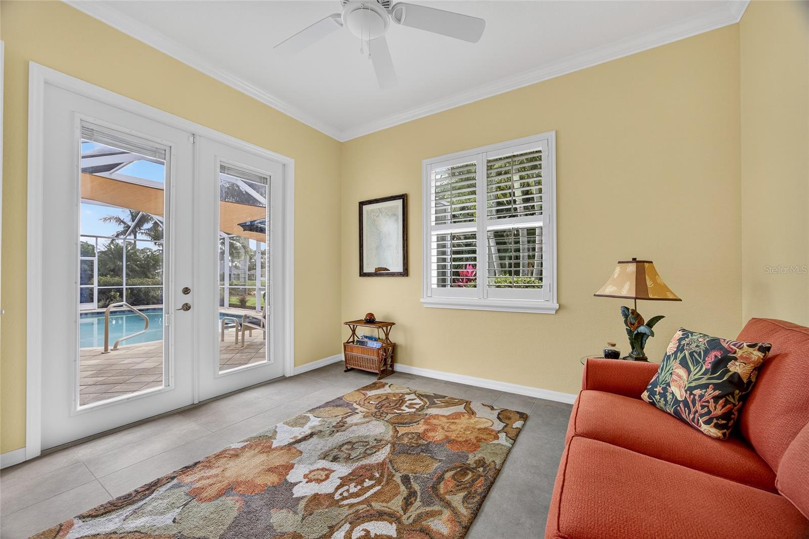 Image 26 of 44 For 11063 Artists Avenue