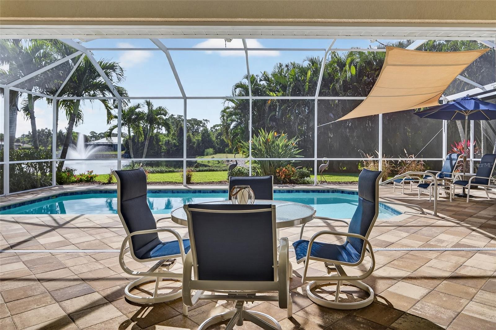 Image 27 of 44 For 11063 Artists Avenue