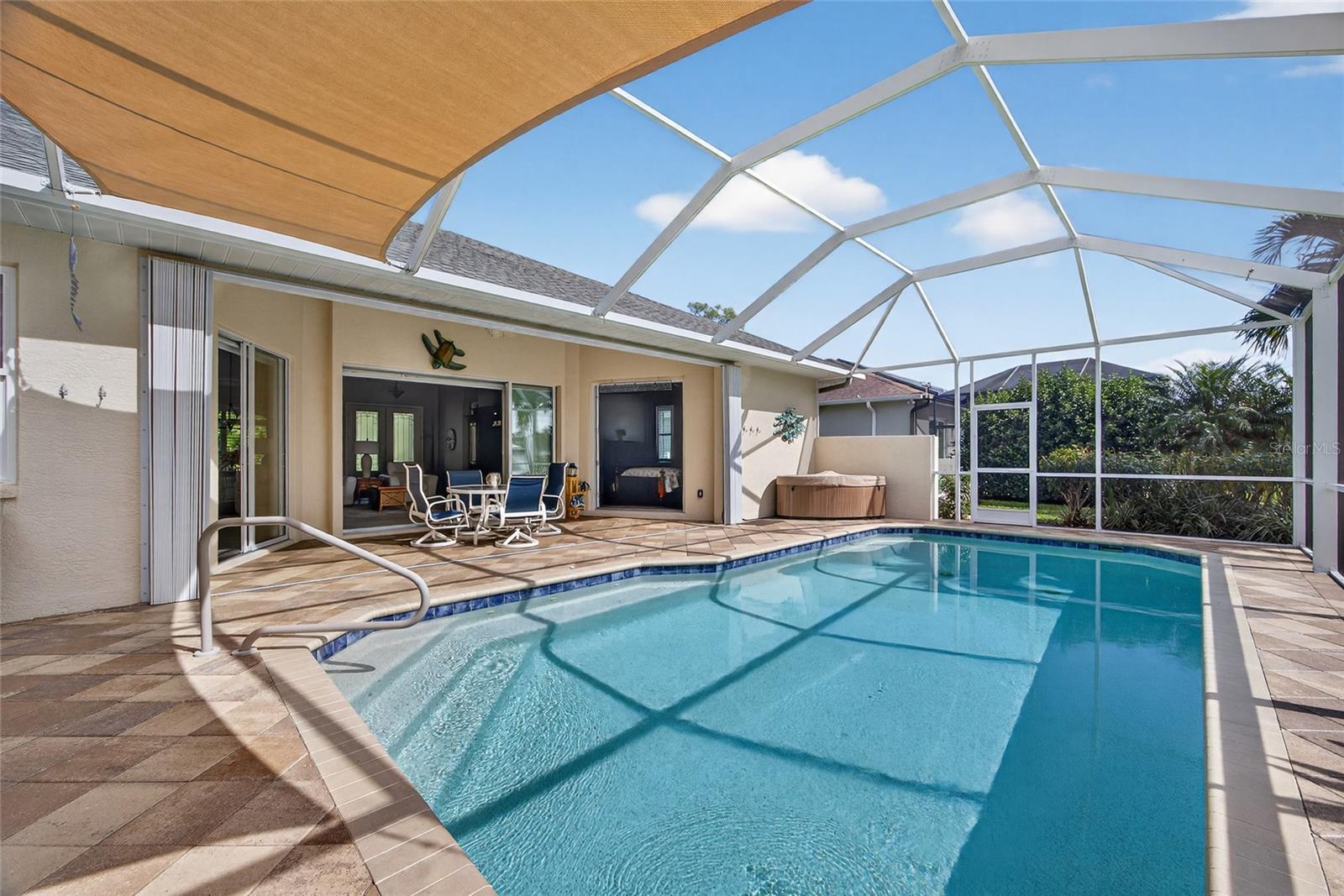 Image 29 of 44 For 11063 Artists Avenue