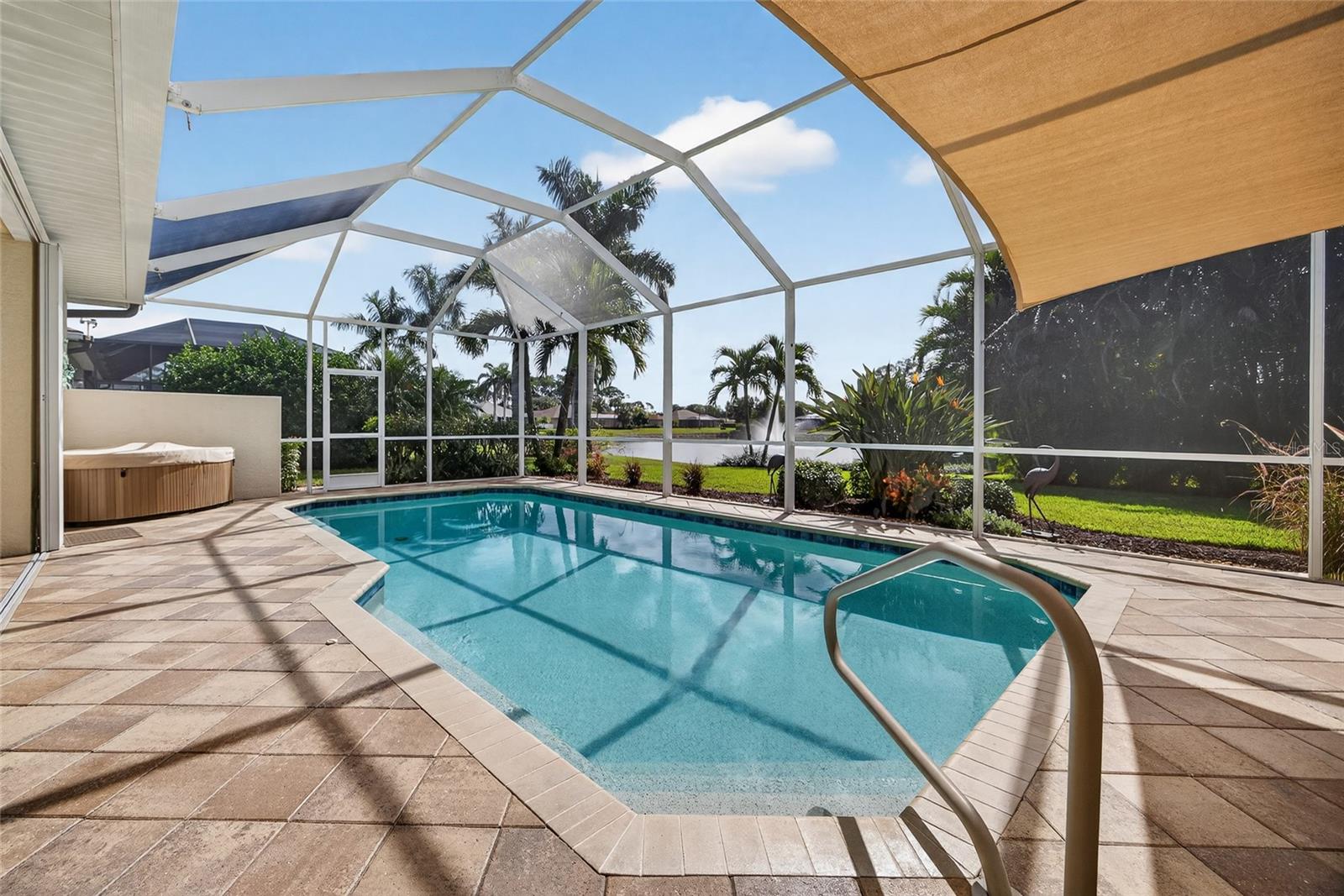 Image 3 of 44 For 11063 Artists Avenue