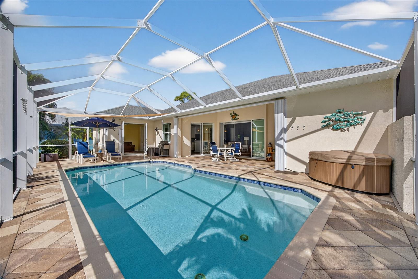 Image 30 of 44 For 11063 Artists Avenue