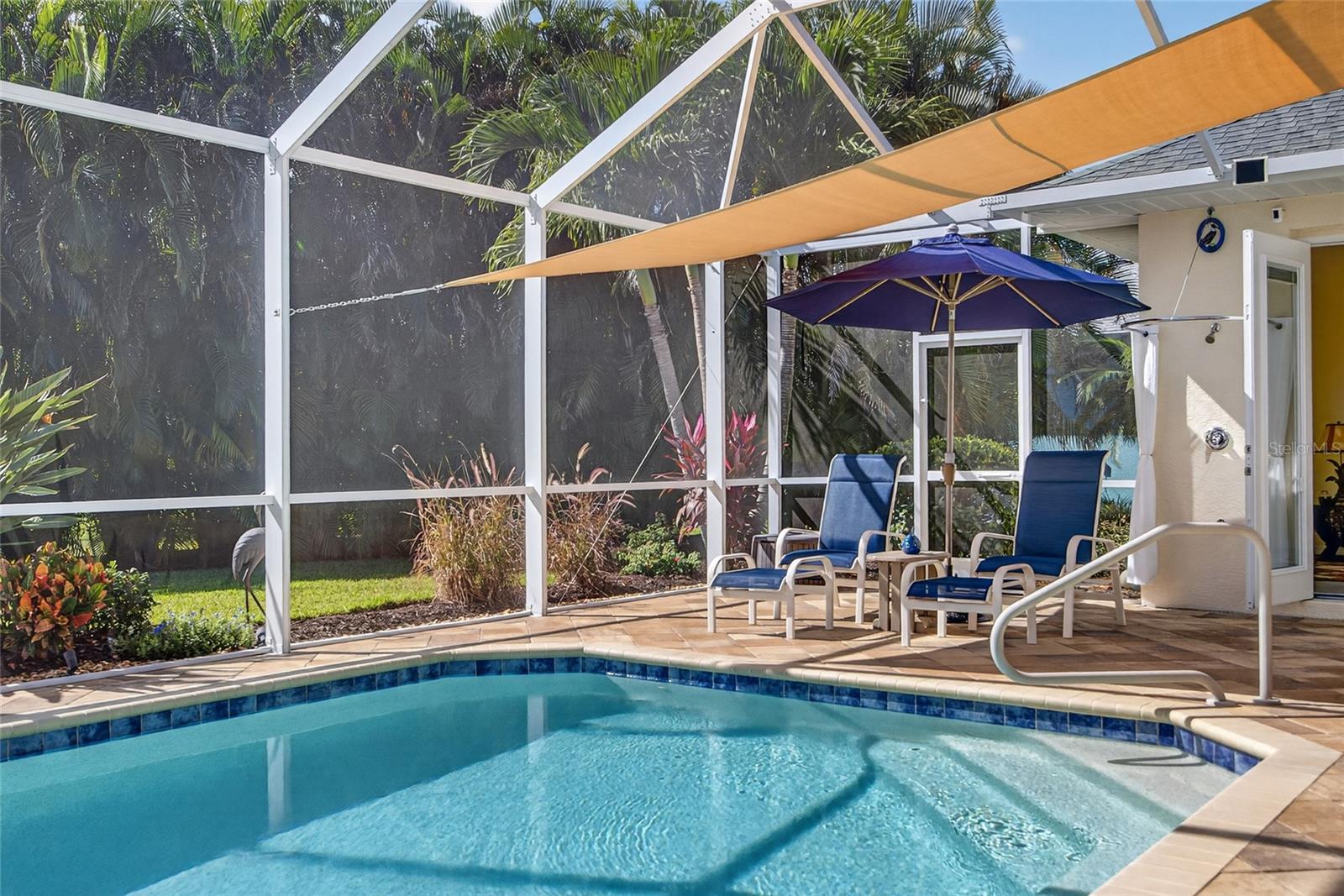 Image 31 of 44 For 11063 Artists Avenue