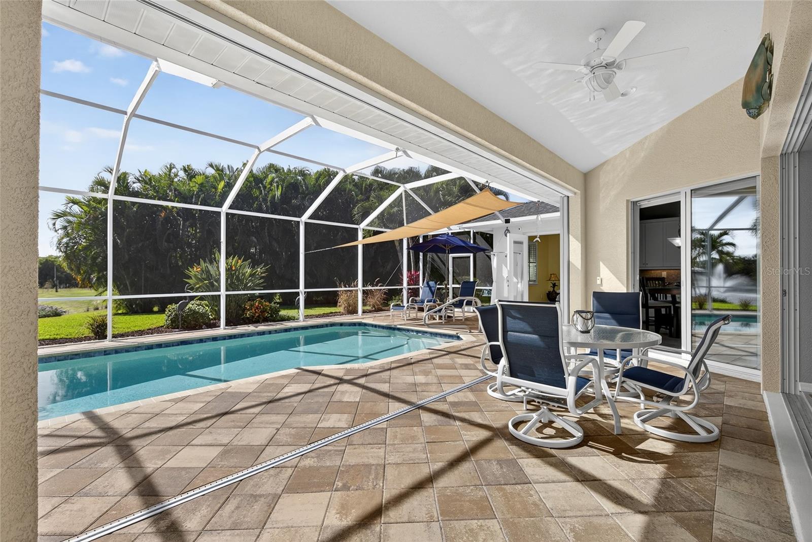 Image 34 of 44 For 11063 Artists Avenue