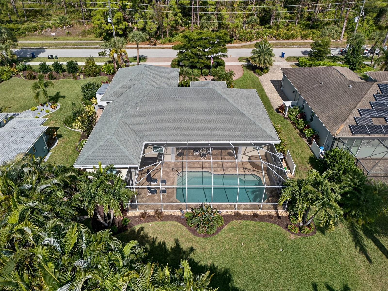 Image 39 of 44 For 11063 Artists Avenue