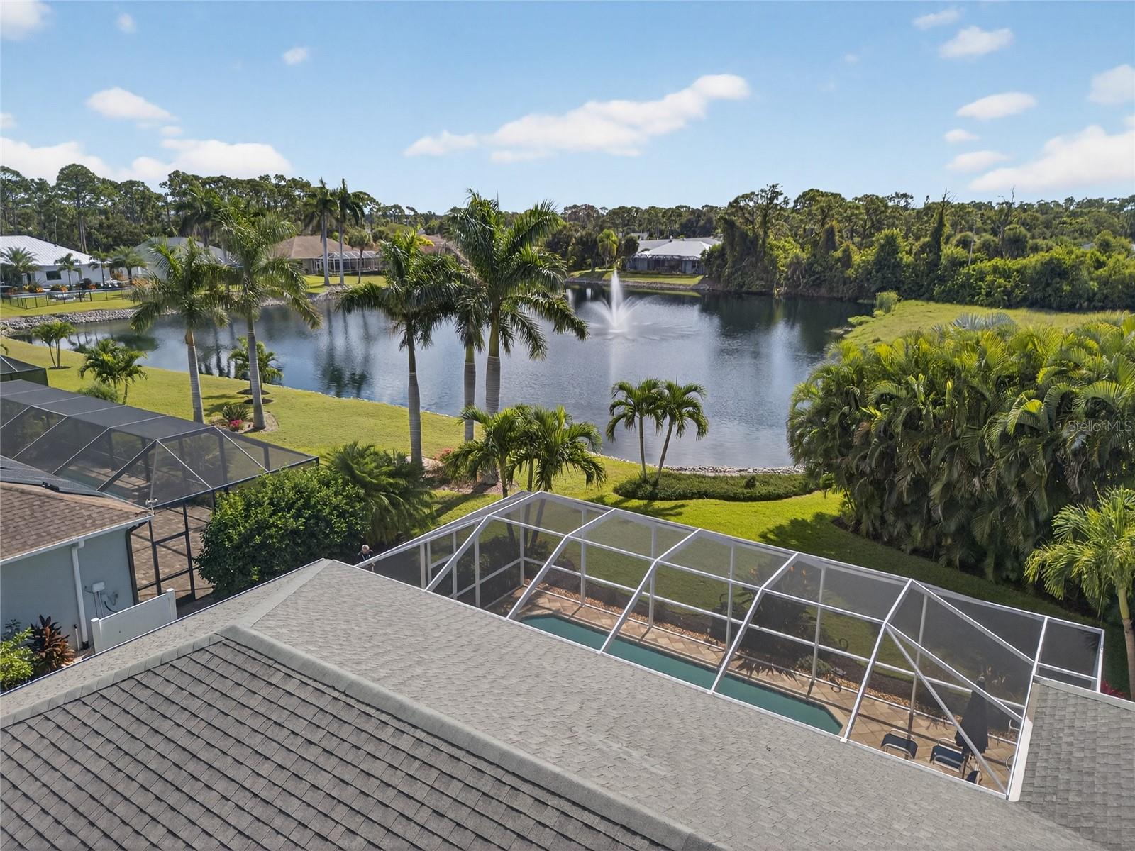 Image 41 of 44 For 11063 Artists Avenue