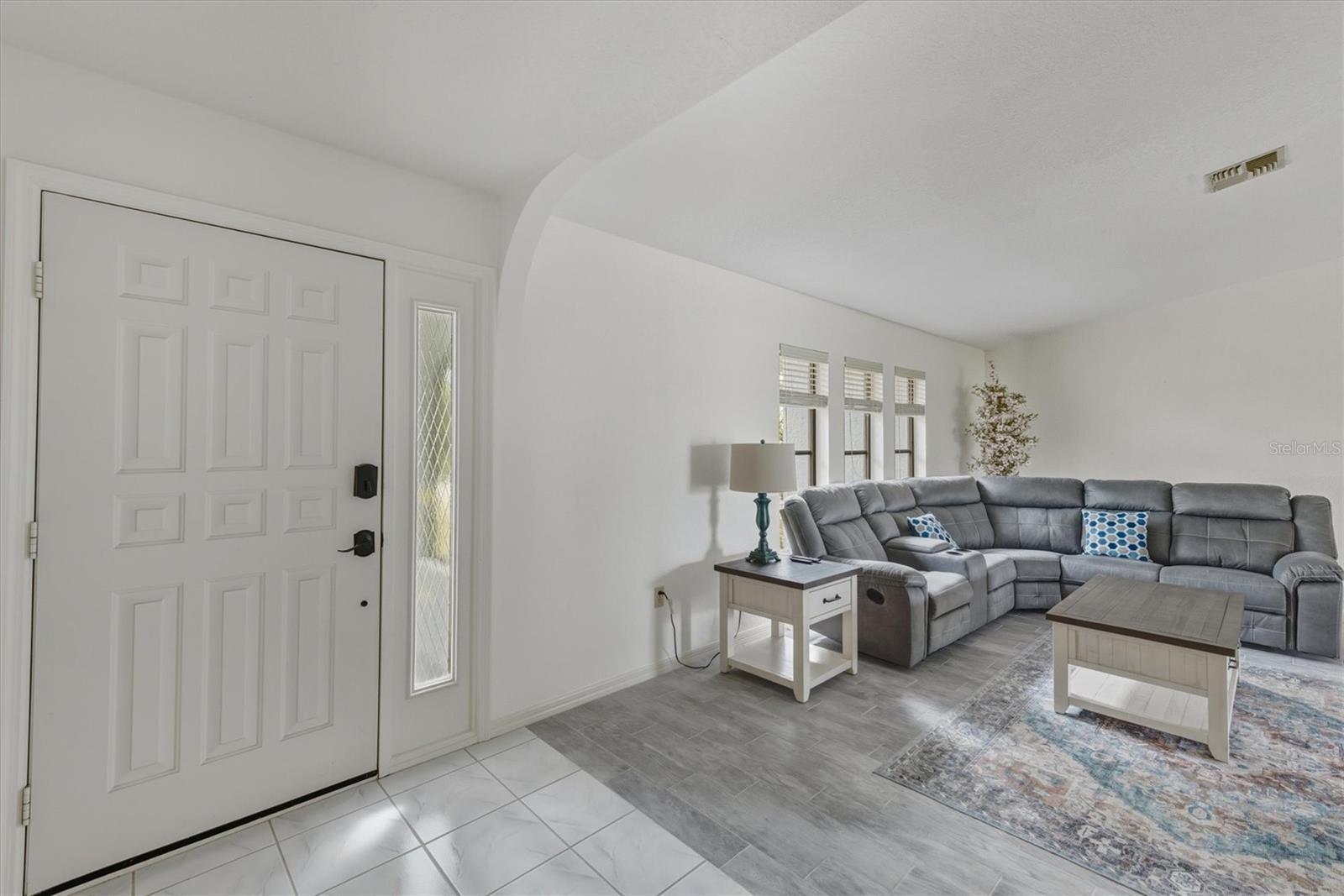 Image 10 of 62 For 12314 Kneeland Terrace