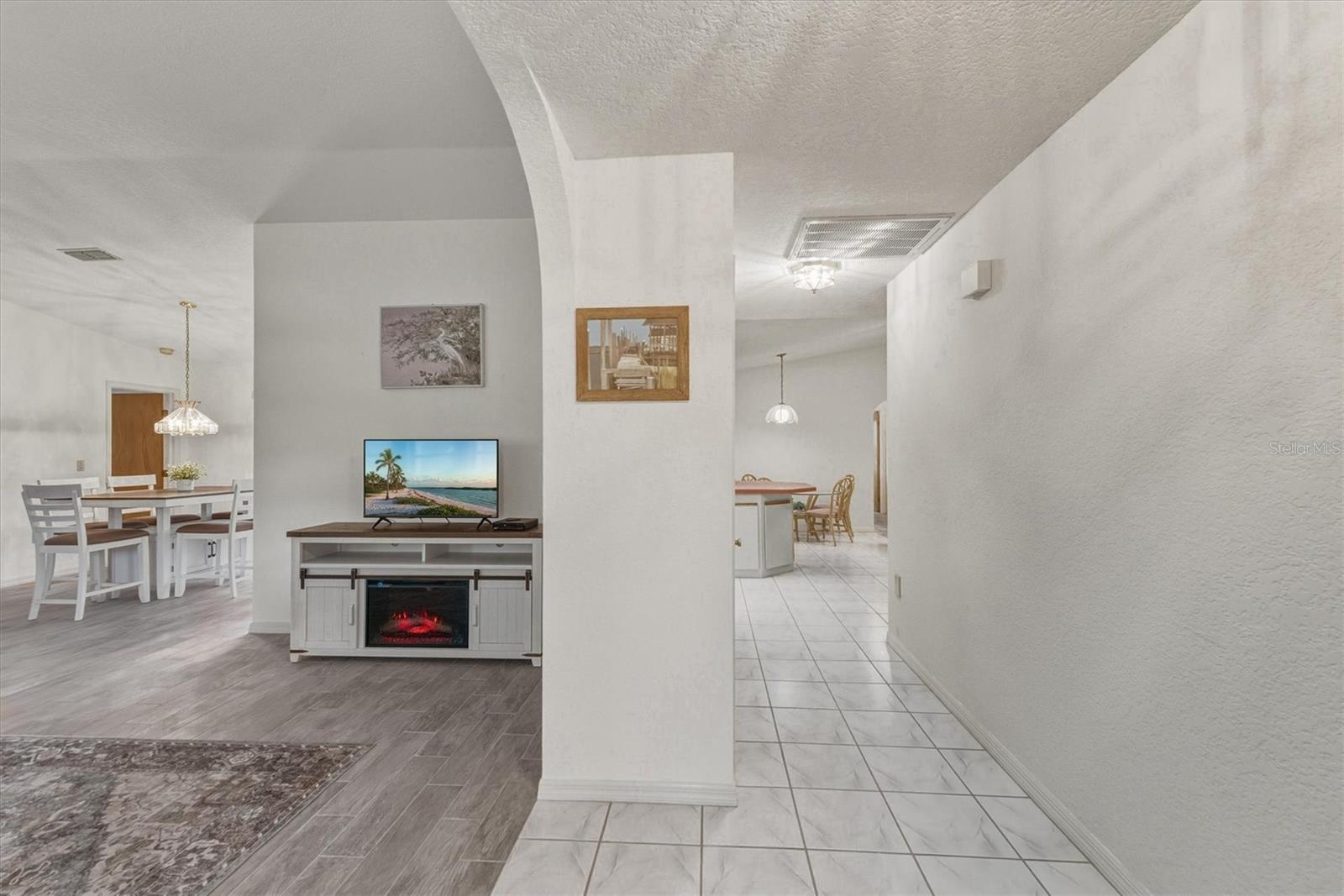 Image 11 of 62 For 12314 Kneeland Terrace