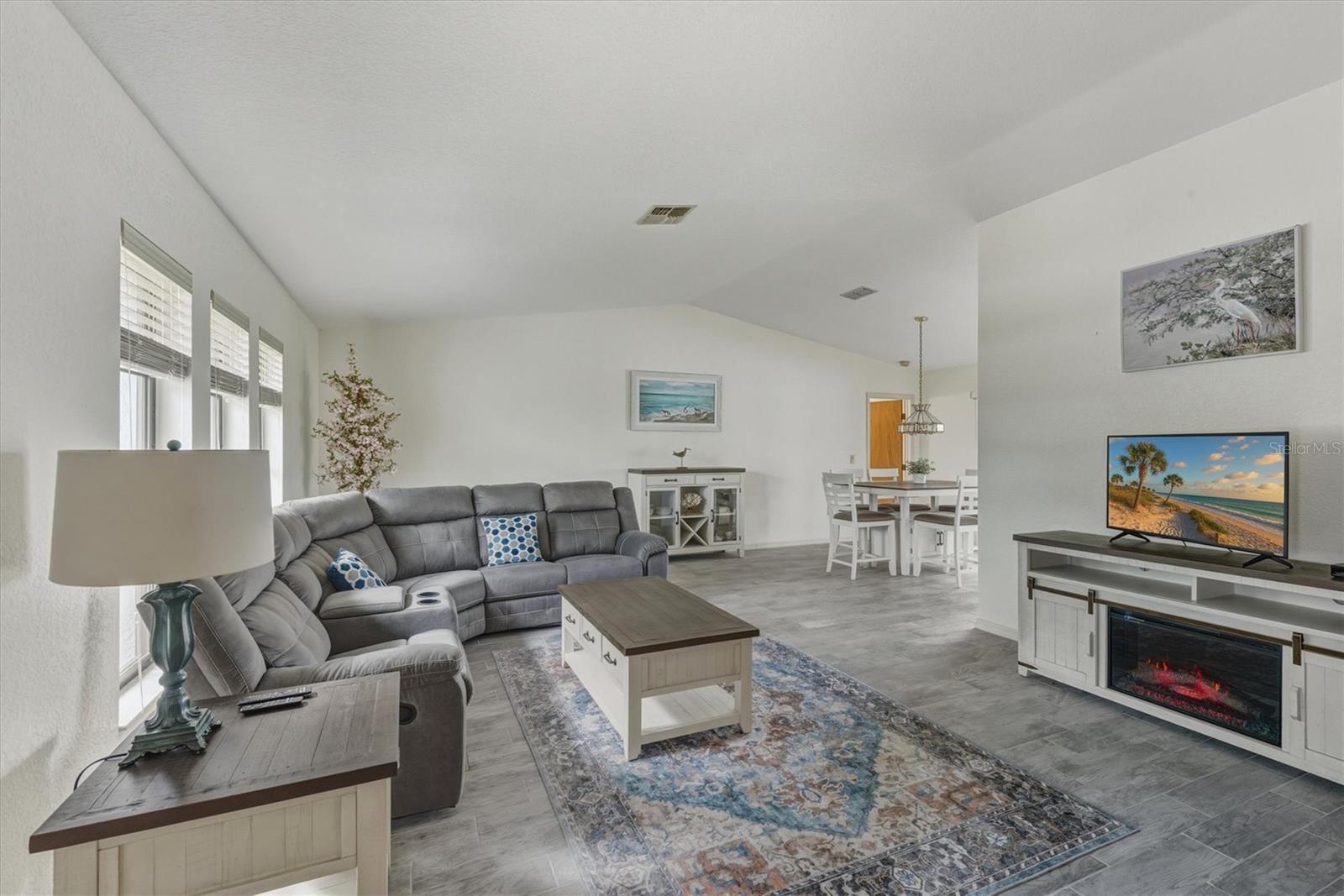 Image 12 of 62 For 12314 Kneeland Terrace