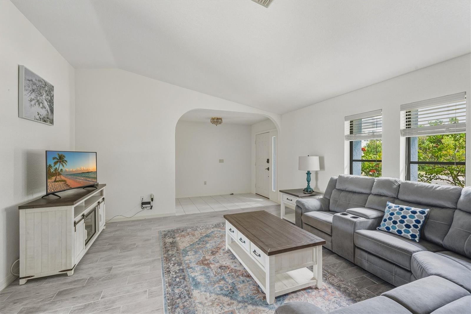 Image 13 of 62 For 12314 Kneeland Terrace