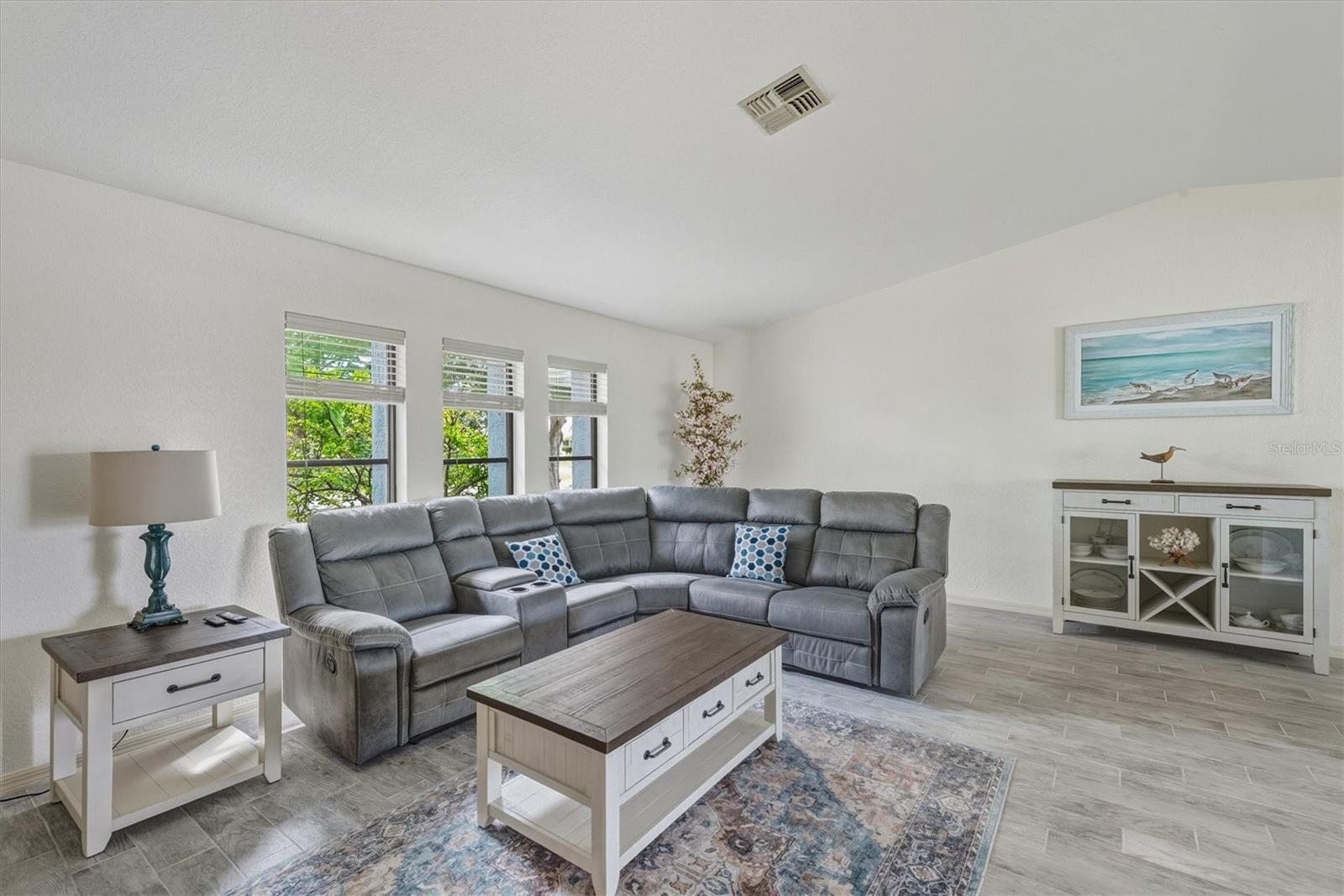 Image 15 of 62 For 12314 Kneeland Terrace