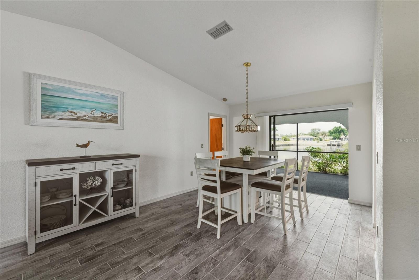 Image 16 of 62 For 12314 Kneeland Terrace