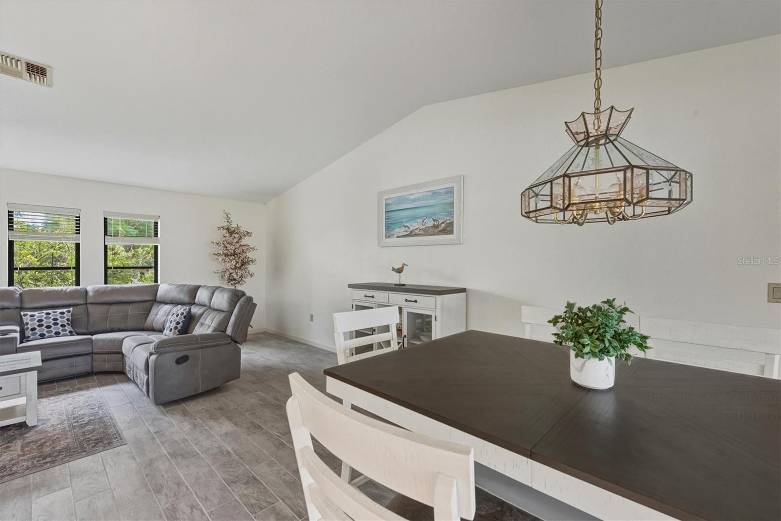 Image 17 of 62 For 12314 Kneeland Terrace