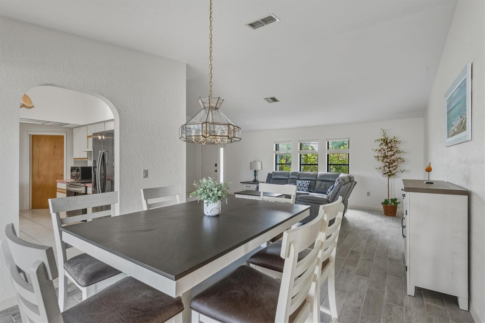 Image 18 of 62 For 12314 Kneeland Terrace