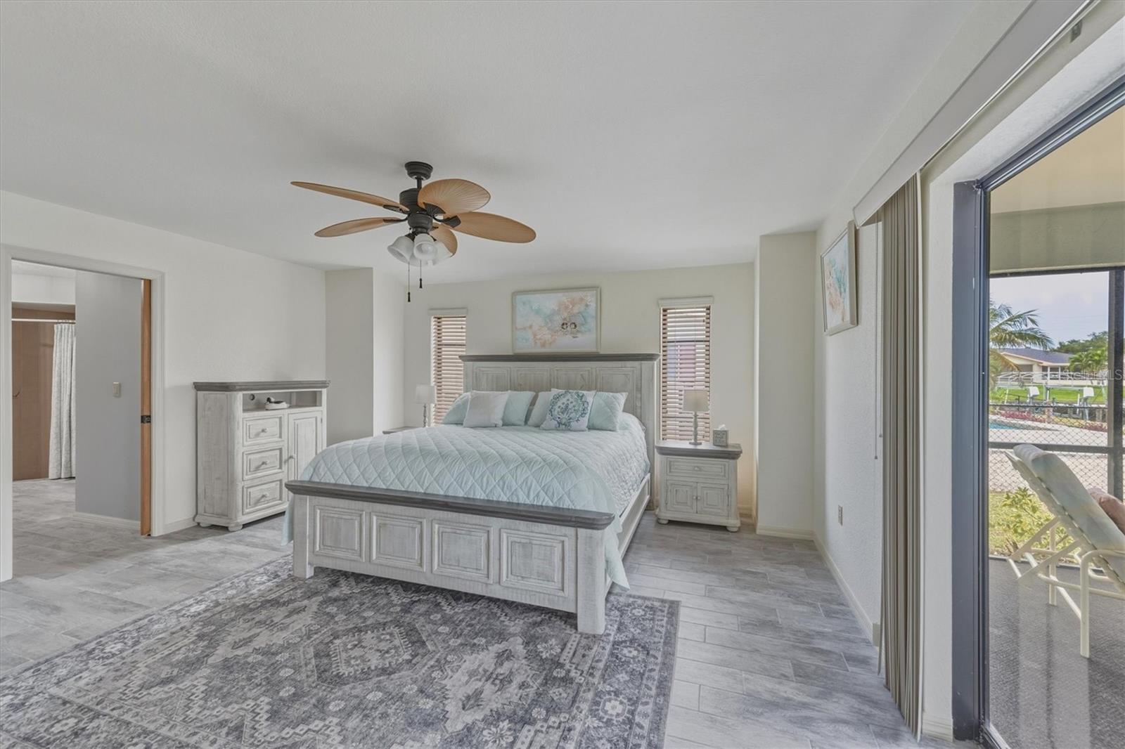 Image 19 of 62 For 12314 Kneeland Terrace