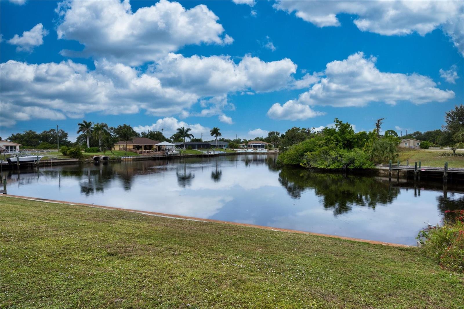 Image 2 of 62 For 12314 Kneeland Terrace